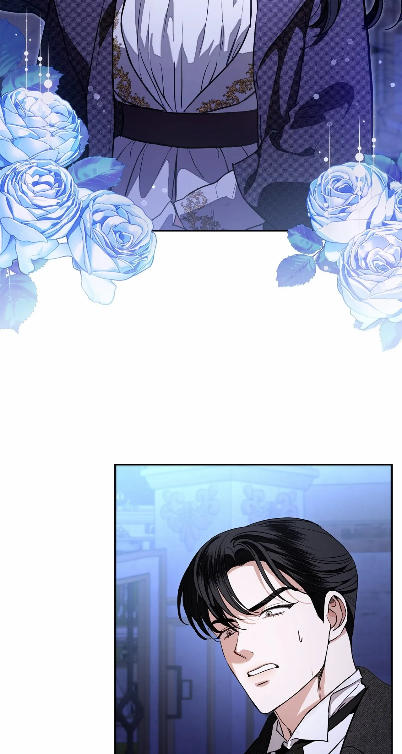 Read To My Husband’s Mistress Manga Online