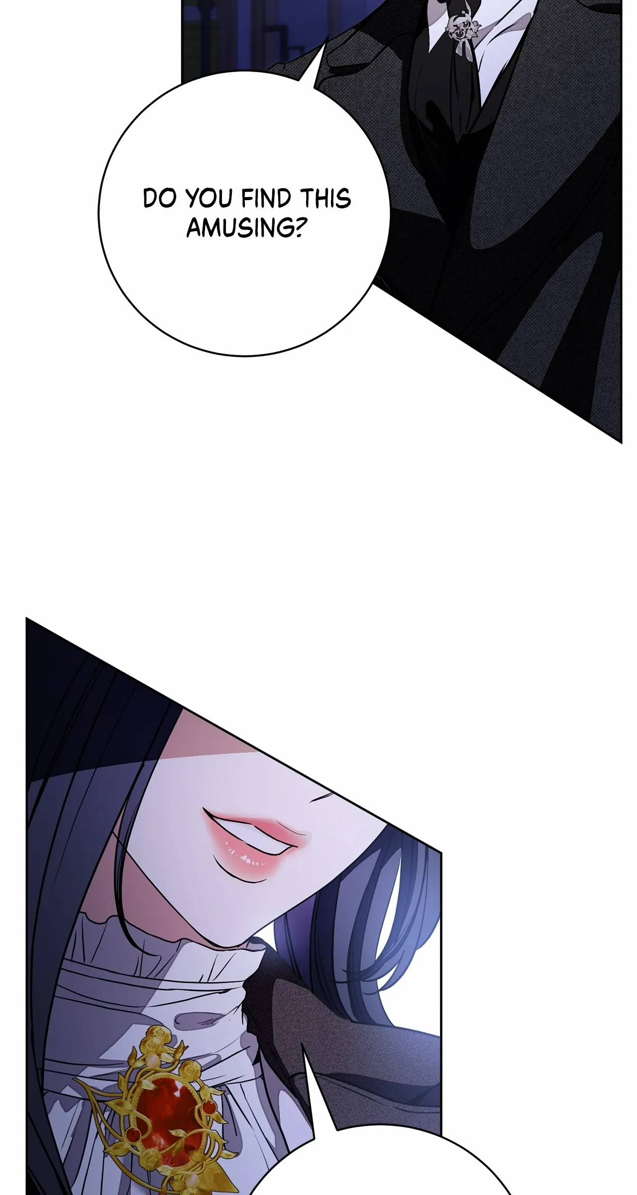 Read To My Husband’s Mistress Manga Online