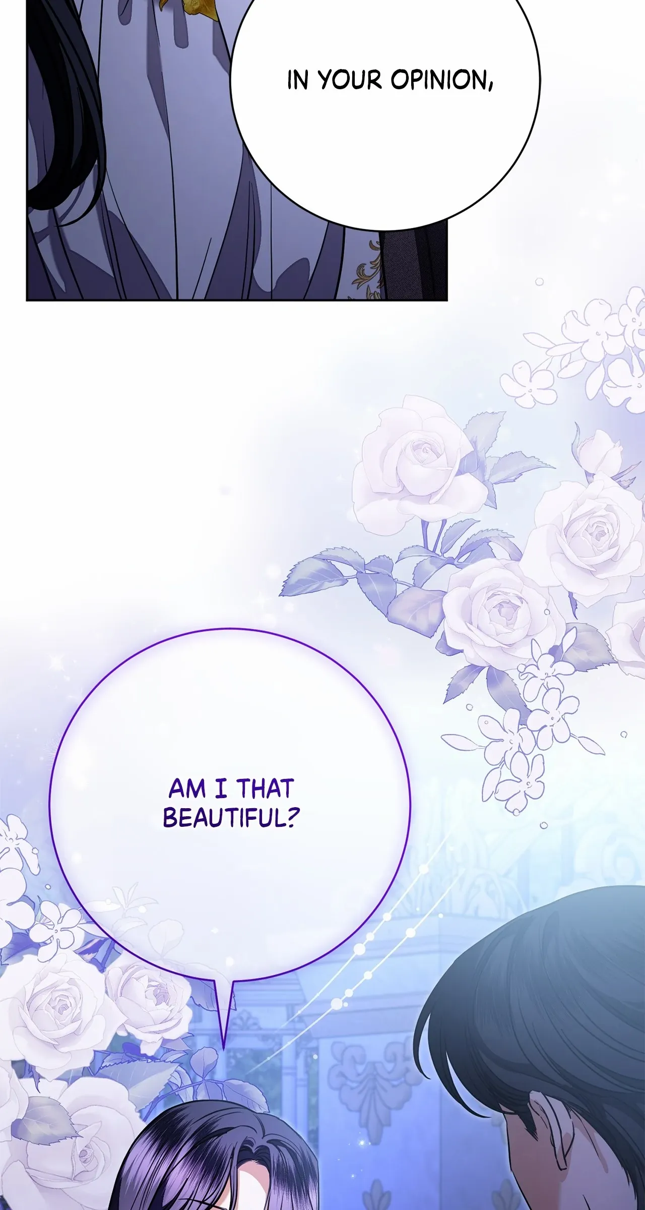 Read To My Husband’s Mistress Manga Online