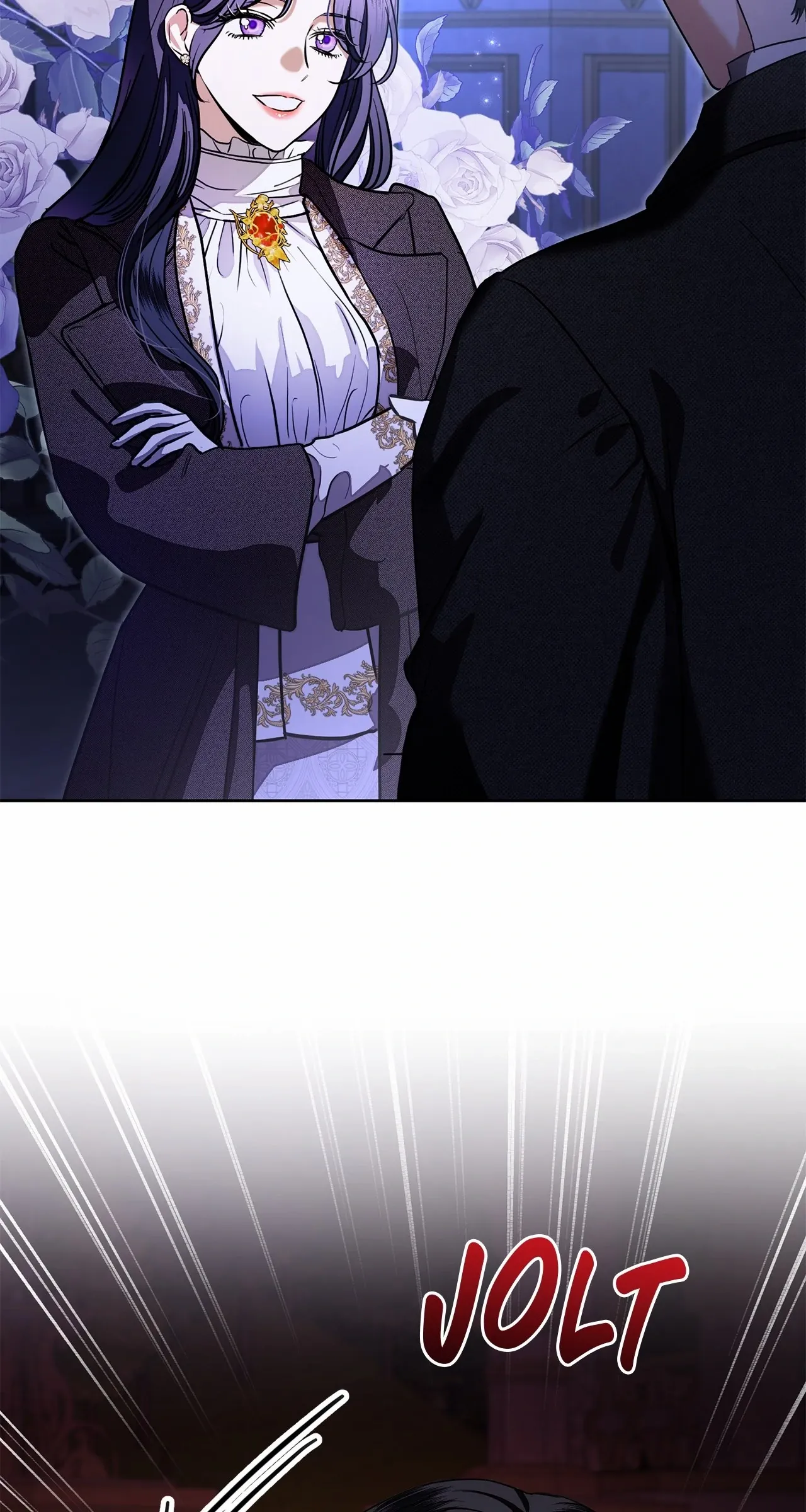 Read To My Husband’s Mistress Manga Online