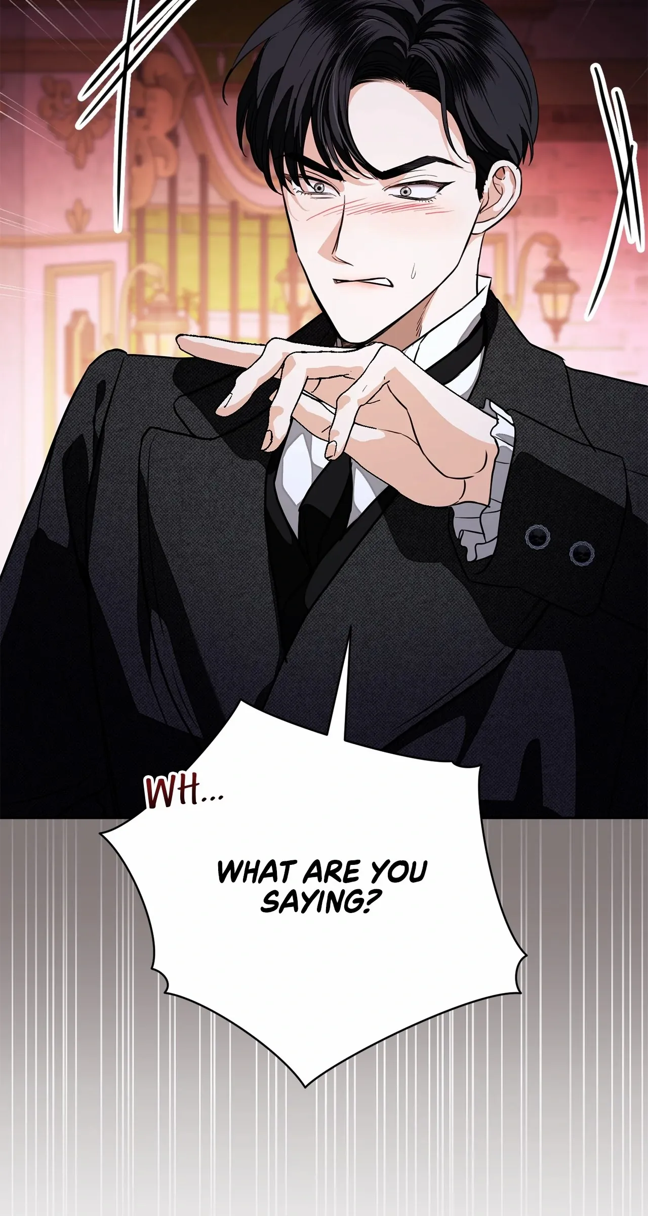 Read To My Husband’s Mistress Manga Online