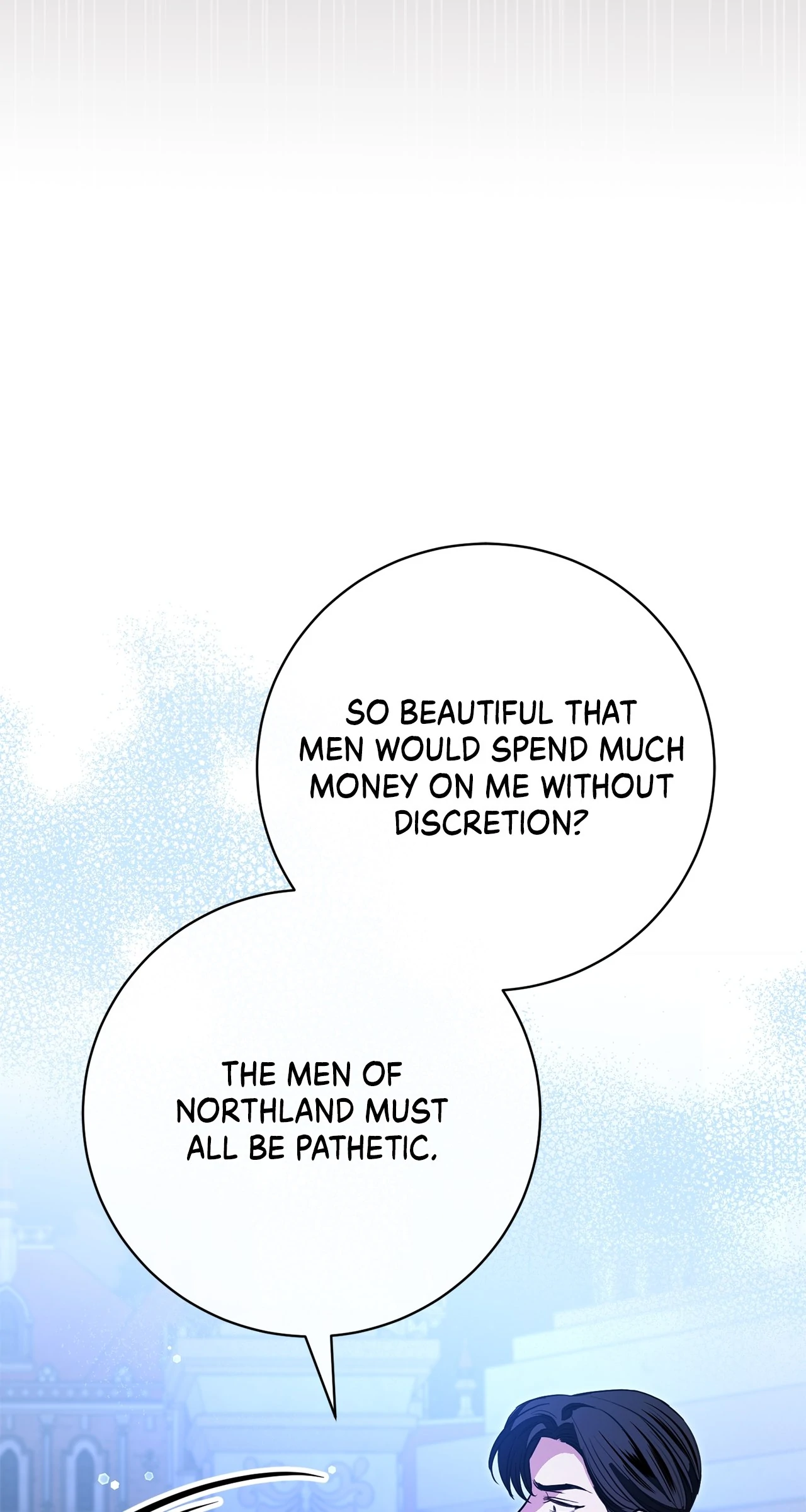 Read To My Husband’s Mistress Manga Online