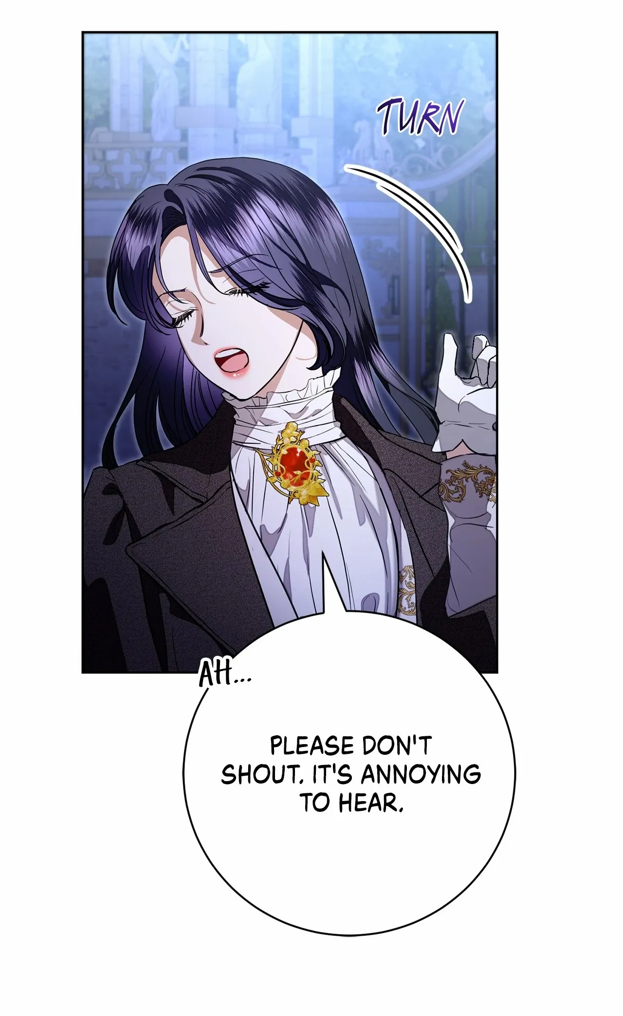 Read To My Husband’s Mistress Manga Online