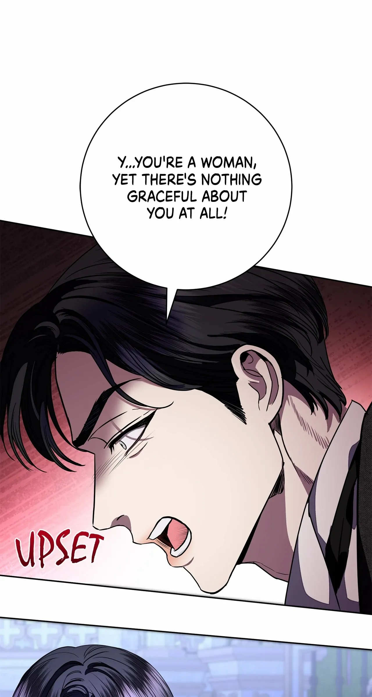 Read To My Husband’s Mistress Manga Online