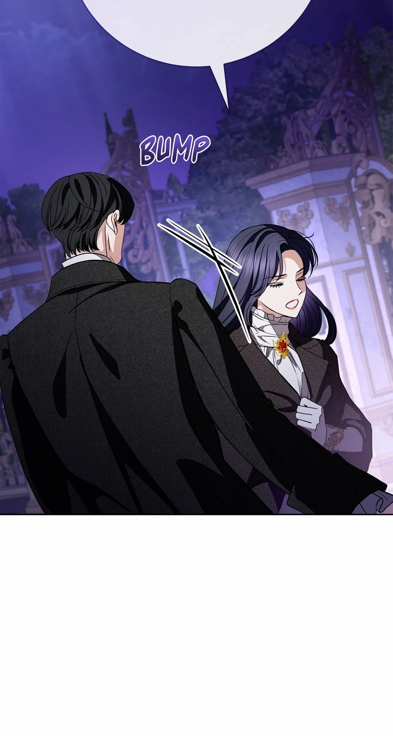 Read To My Husband’s Mistress Manga Online