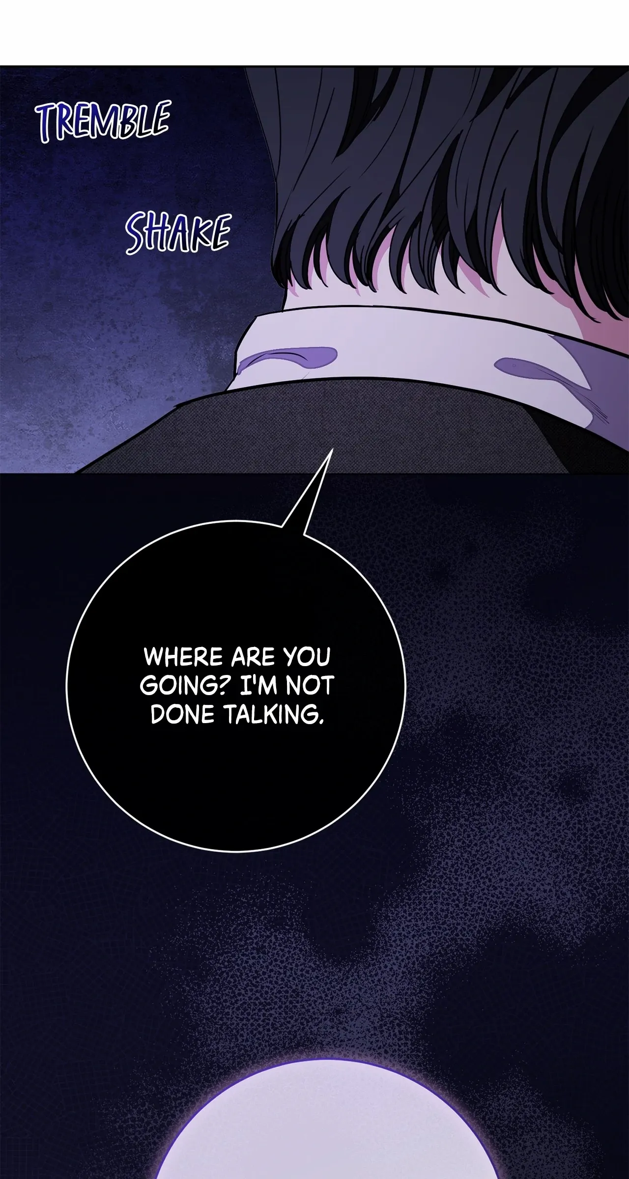 Read To My Husband’s Mistress Manga Online