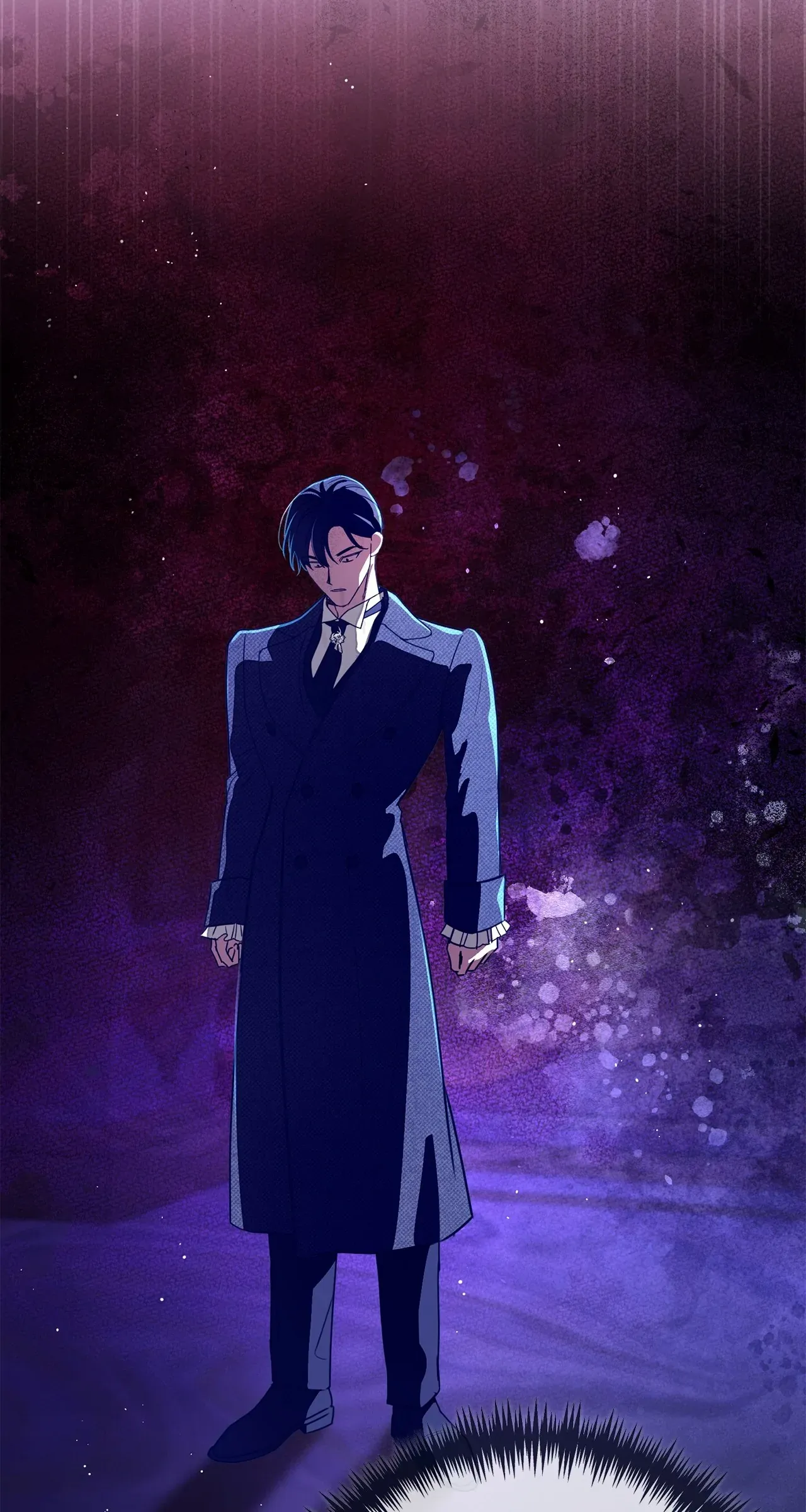 Read To My Husband’s Mistress Manga Online