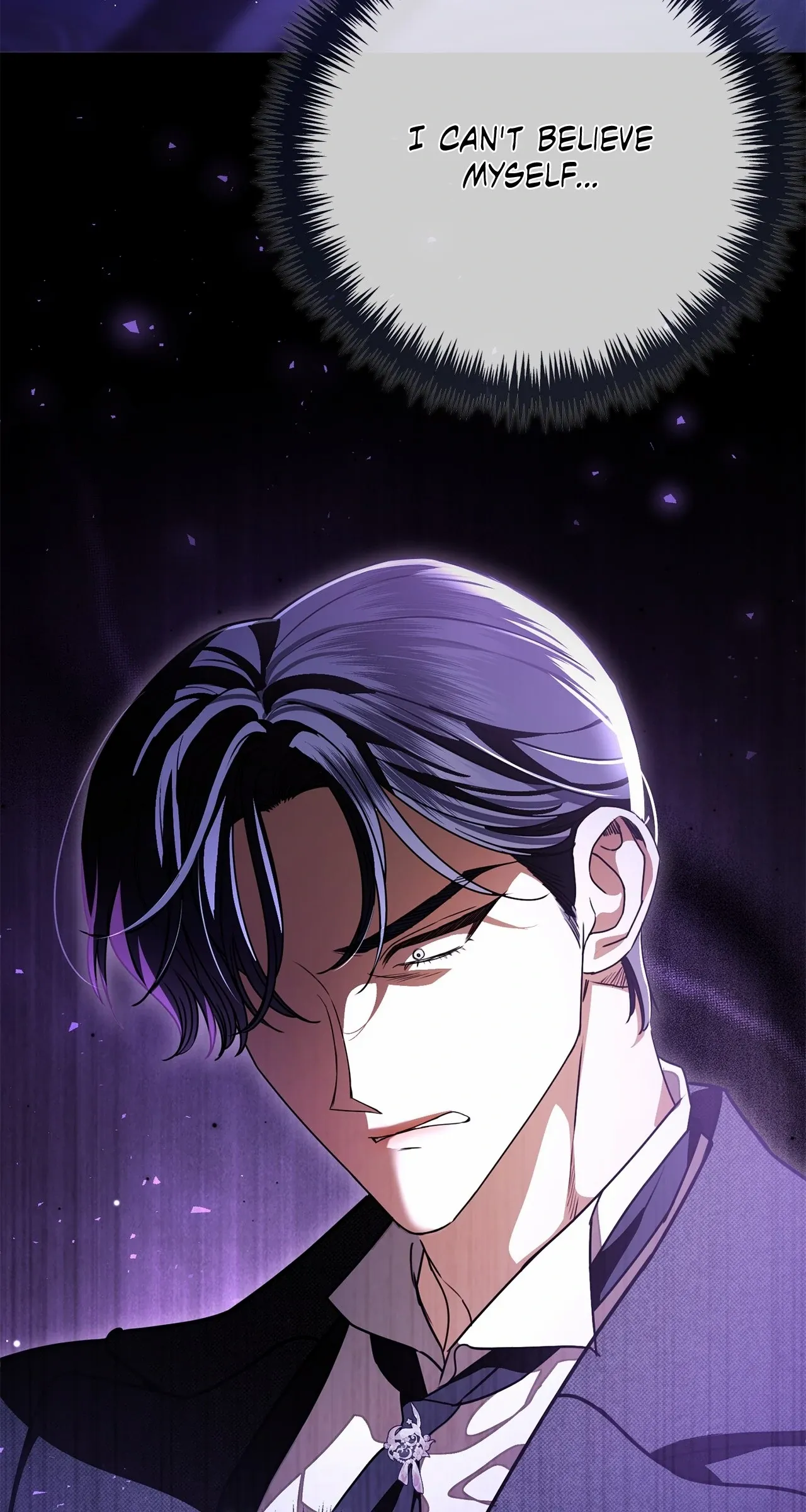 Read To My Husband’s Mistress Manga Online