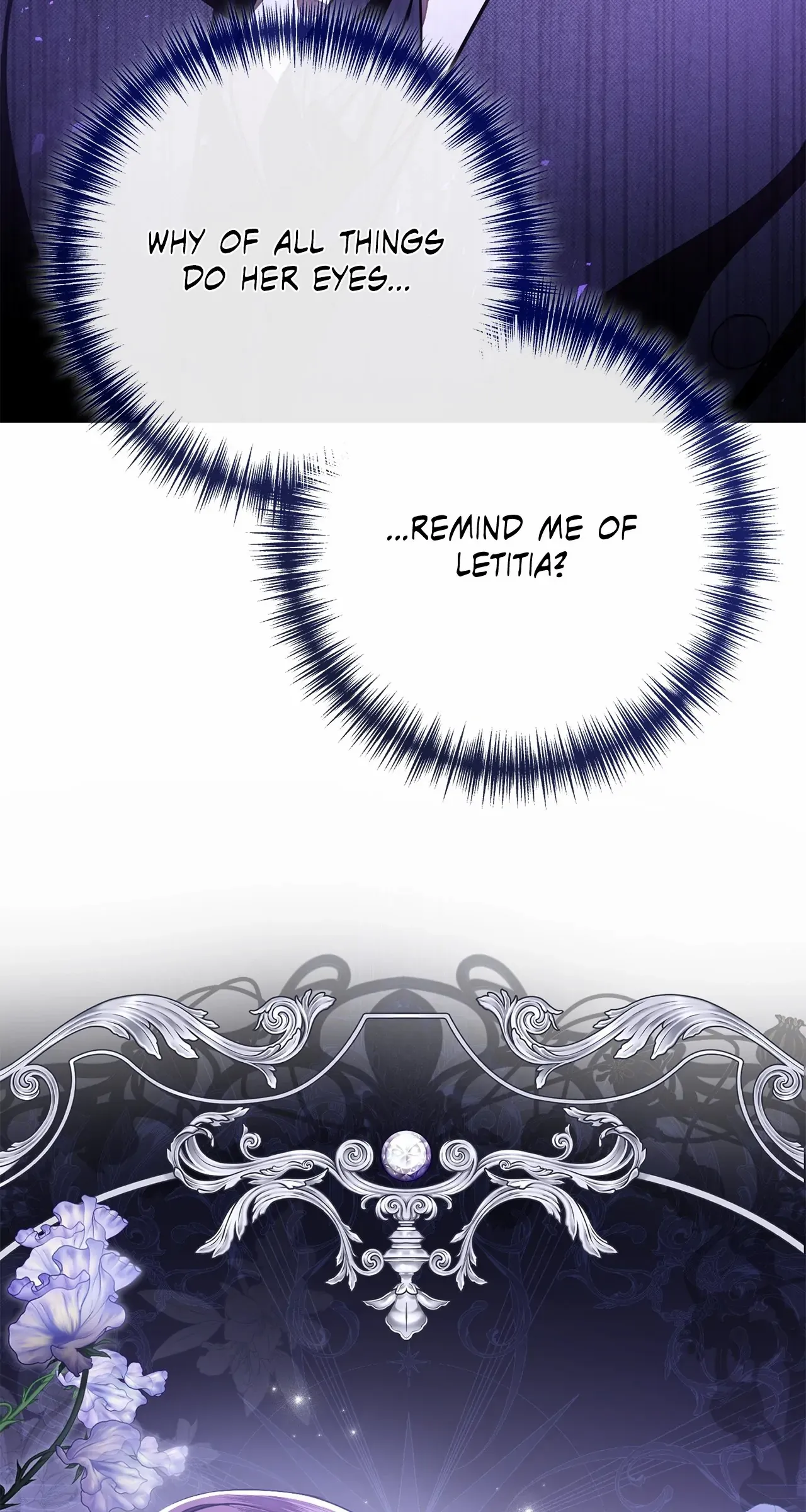 Read To My Husband’s Mistress Manga Online