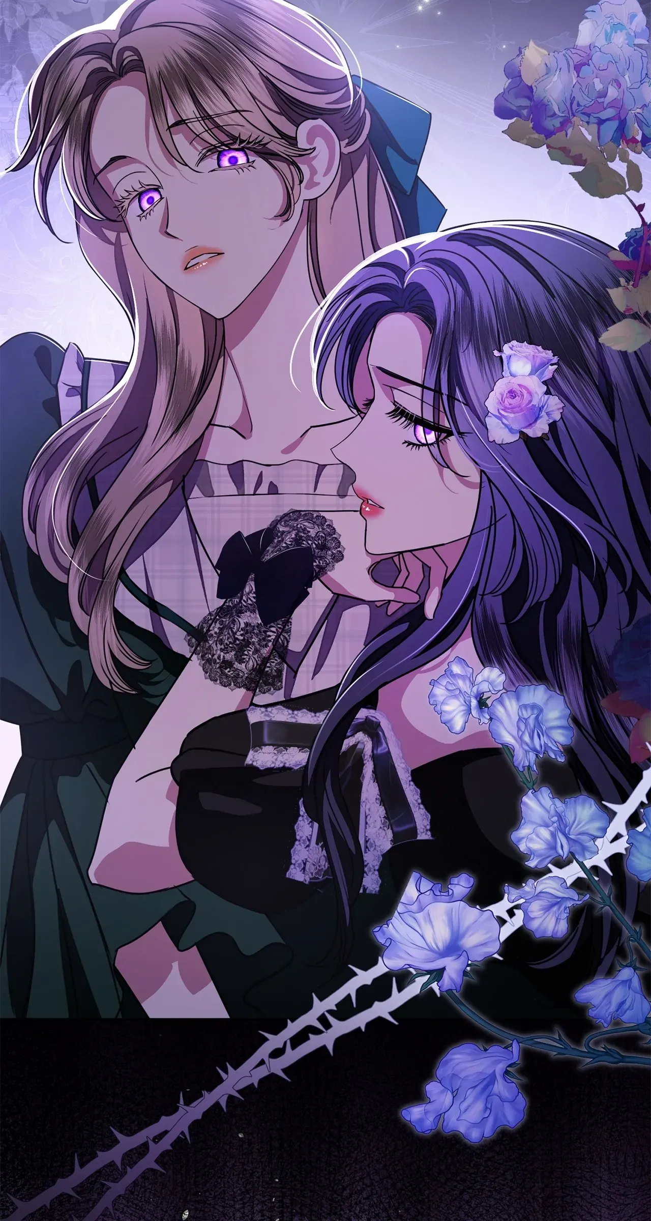 Read To My Husband’s Mistress Manga Online