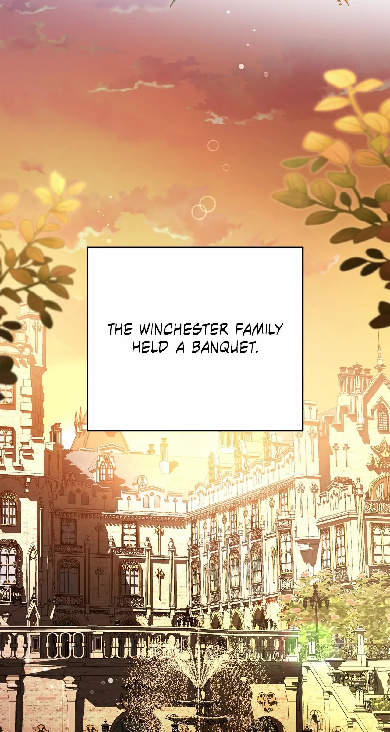 Read To My Husband’s Mistress Manga Online