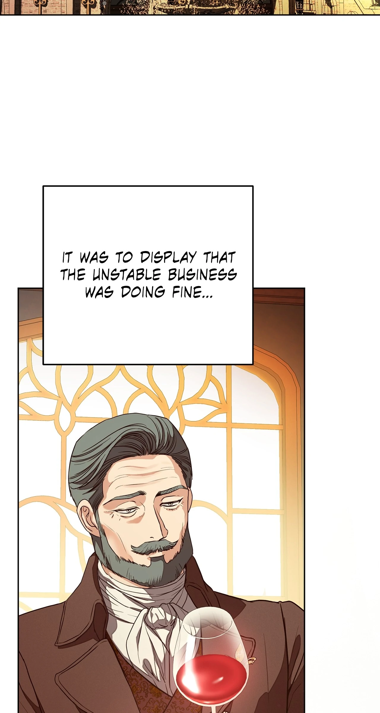 Read To My Husband’s Mistress Manga Online