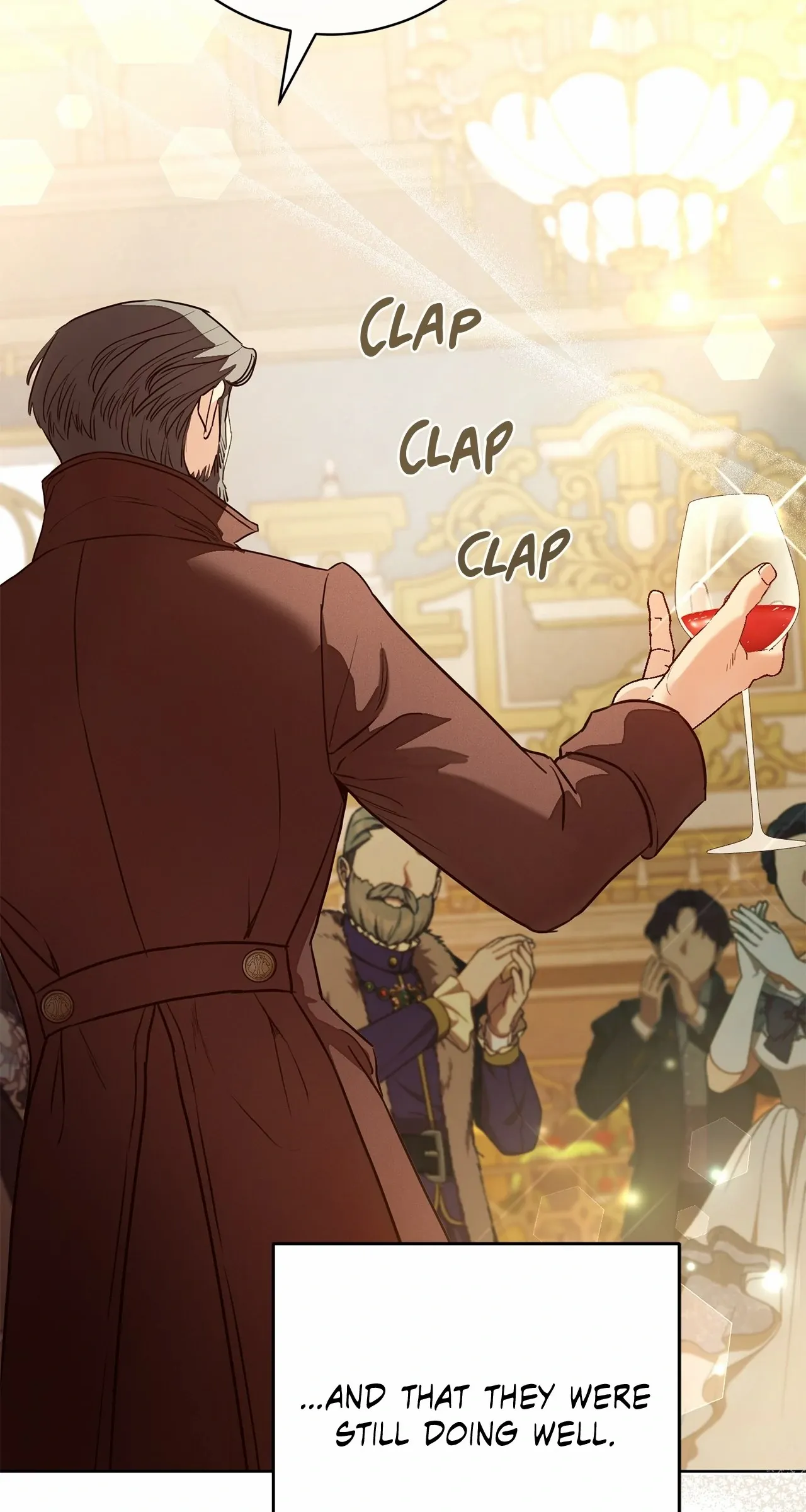 Read To My Husband’s Mistress Manga Online