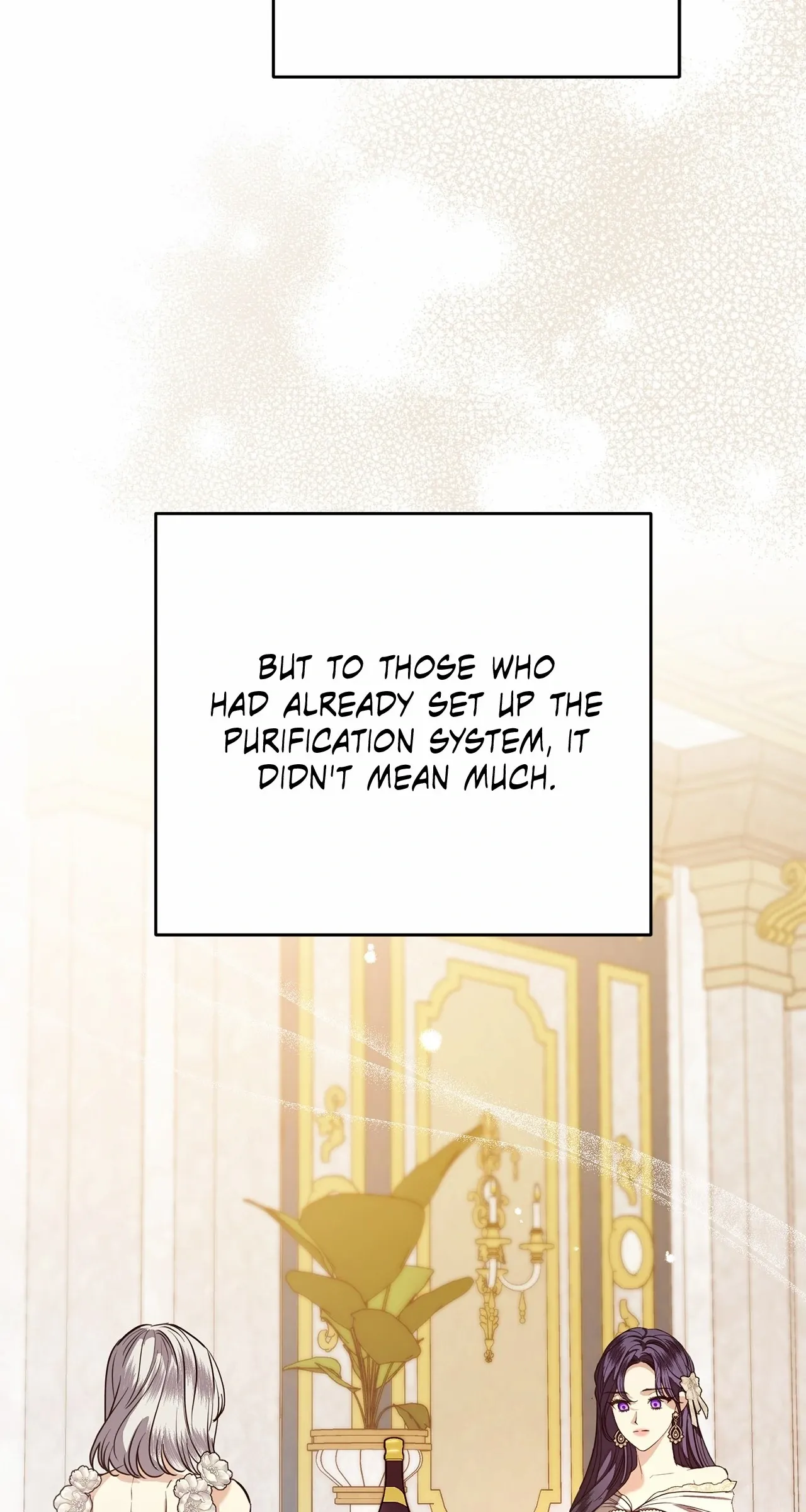 Read To My Husband’s Mistress Manga Online