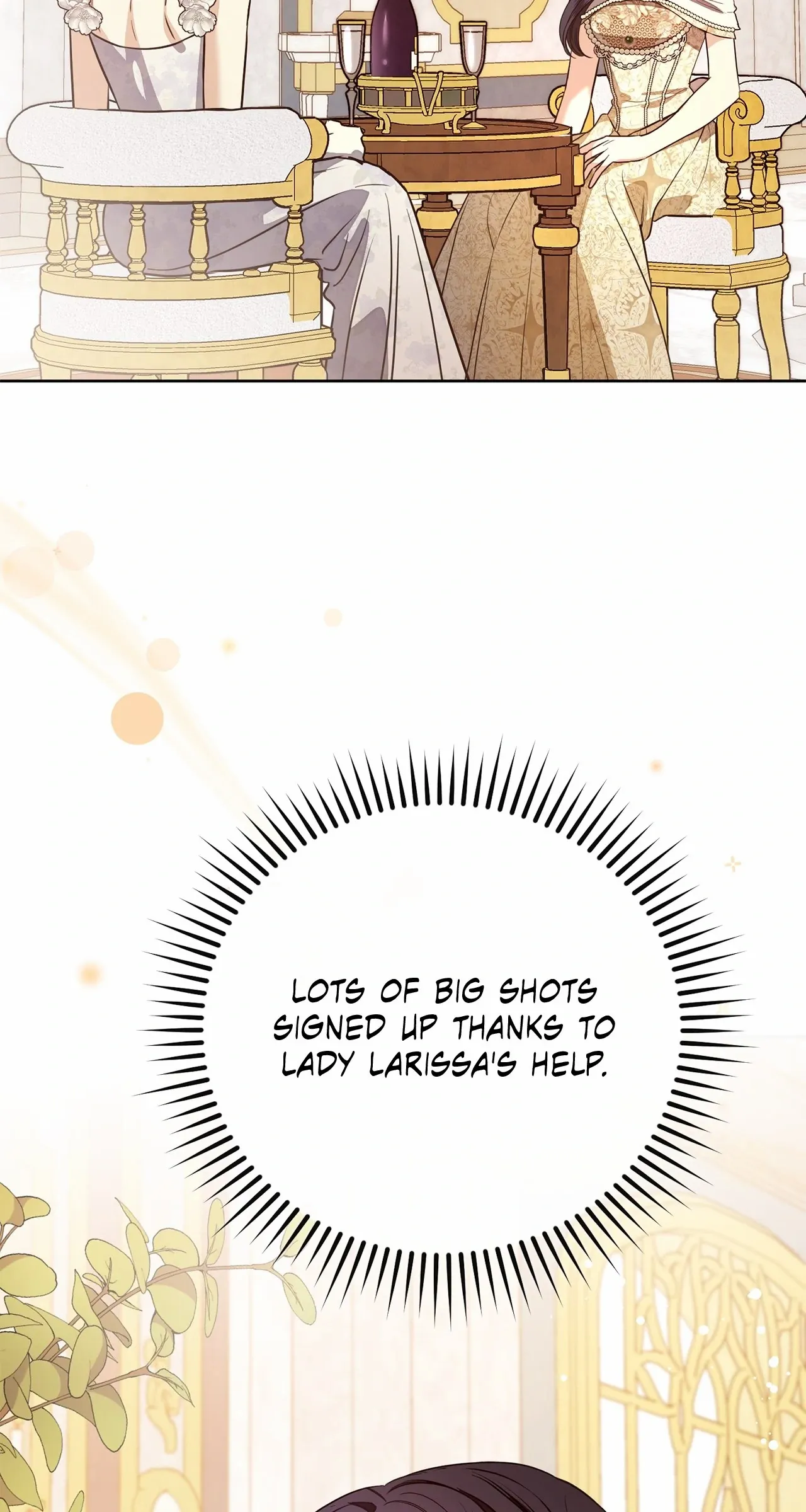 Read To My Husband’s Mistress Manga Online