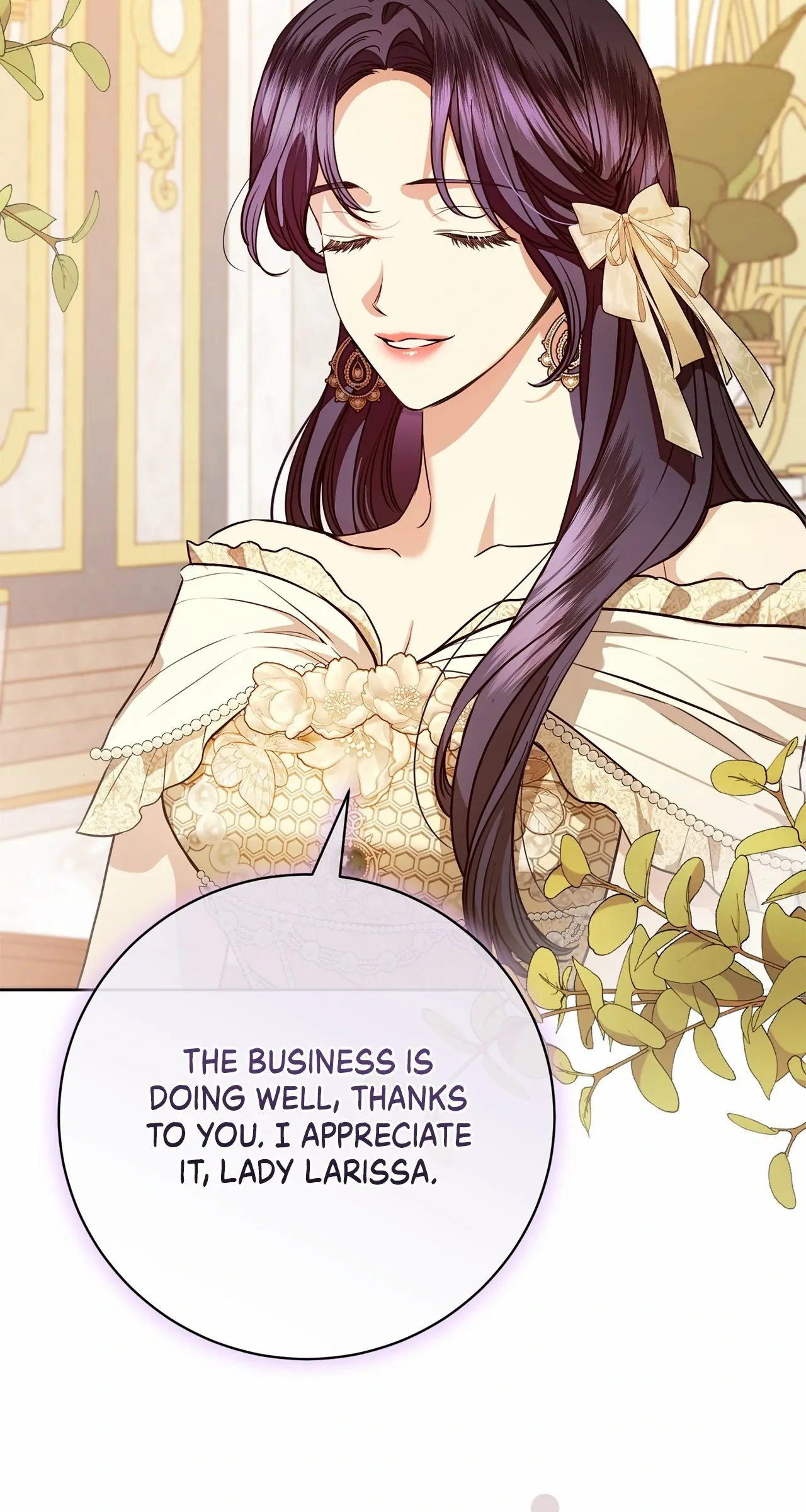 Read To My Husband’s Mistress Manga Online