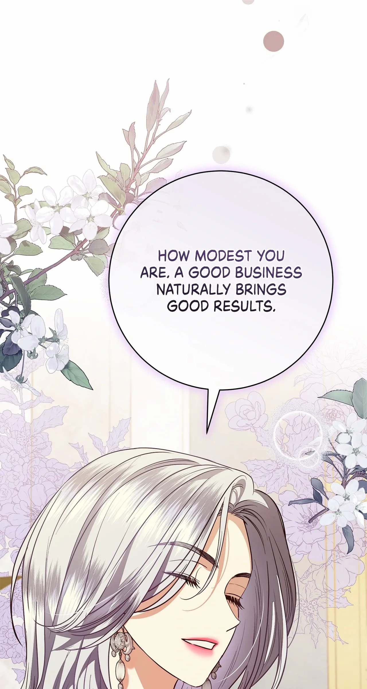 Read To My Husband’s Mistress Manga Online