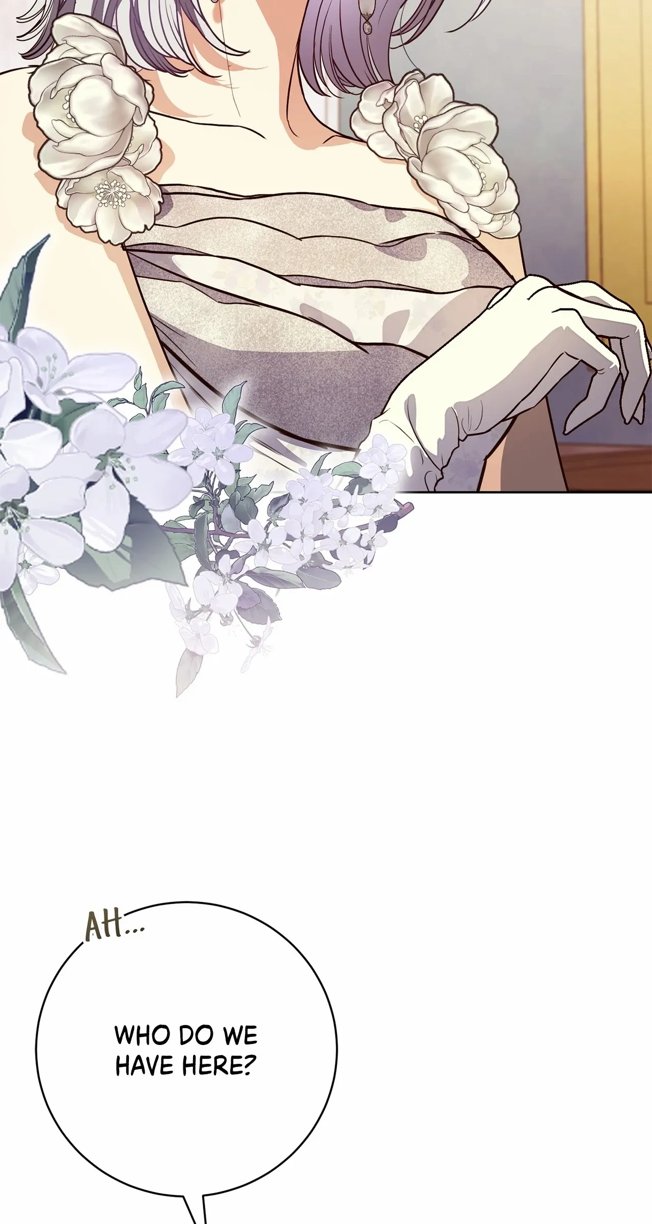 Read To My Husband’s Mistress Manga Online