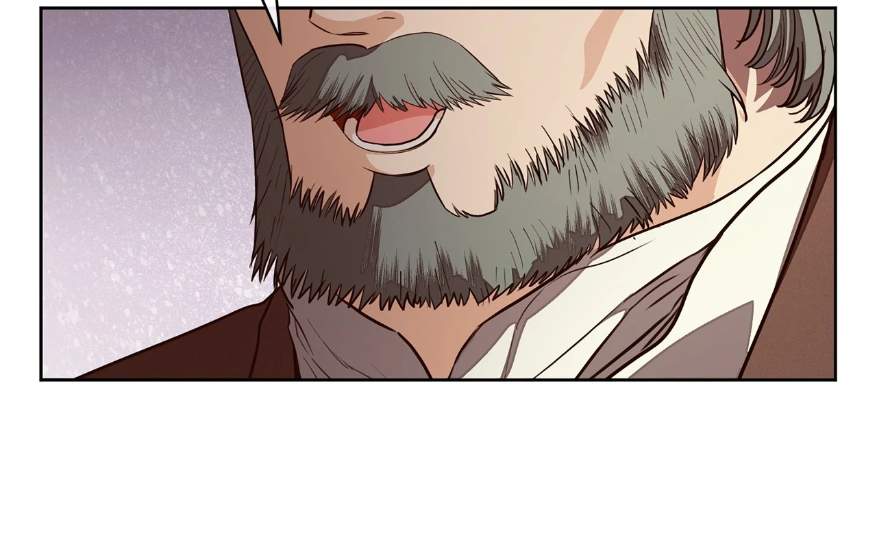 Read To My Husband’s Mistress Manga Online