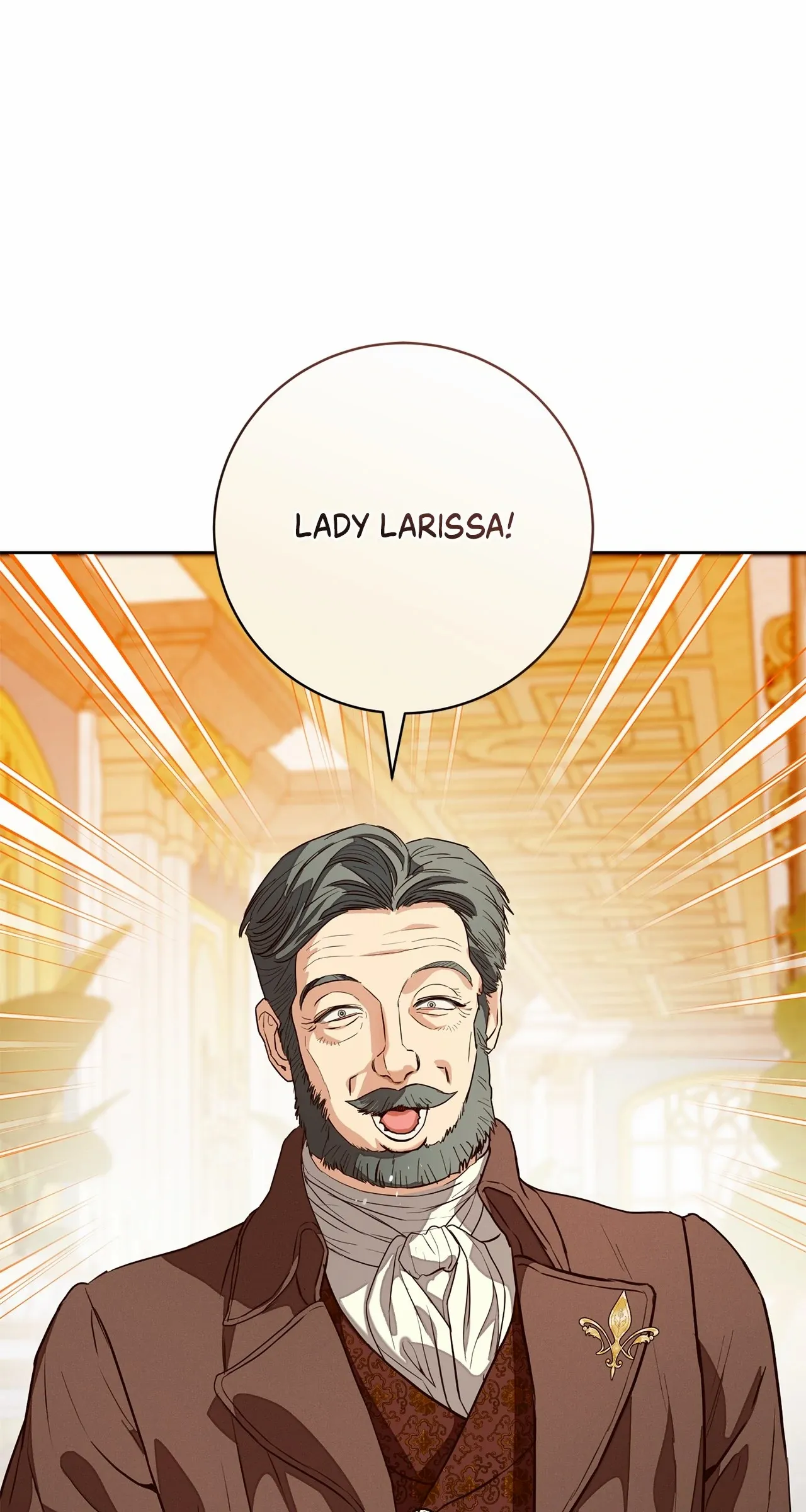 Read To My Husband’s Mistress Manga Online