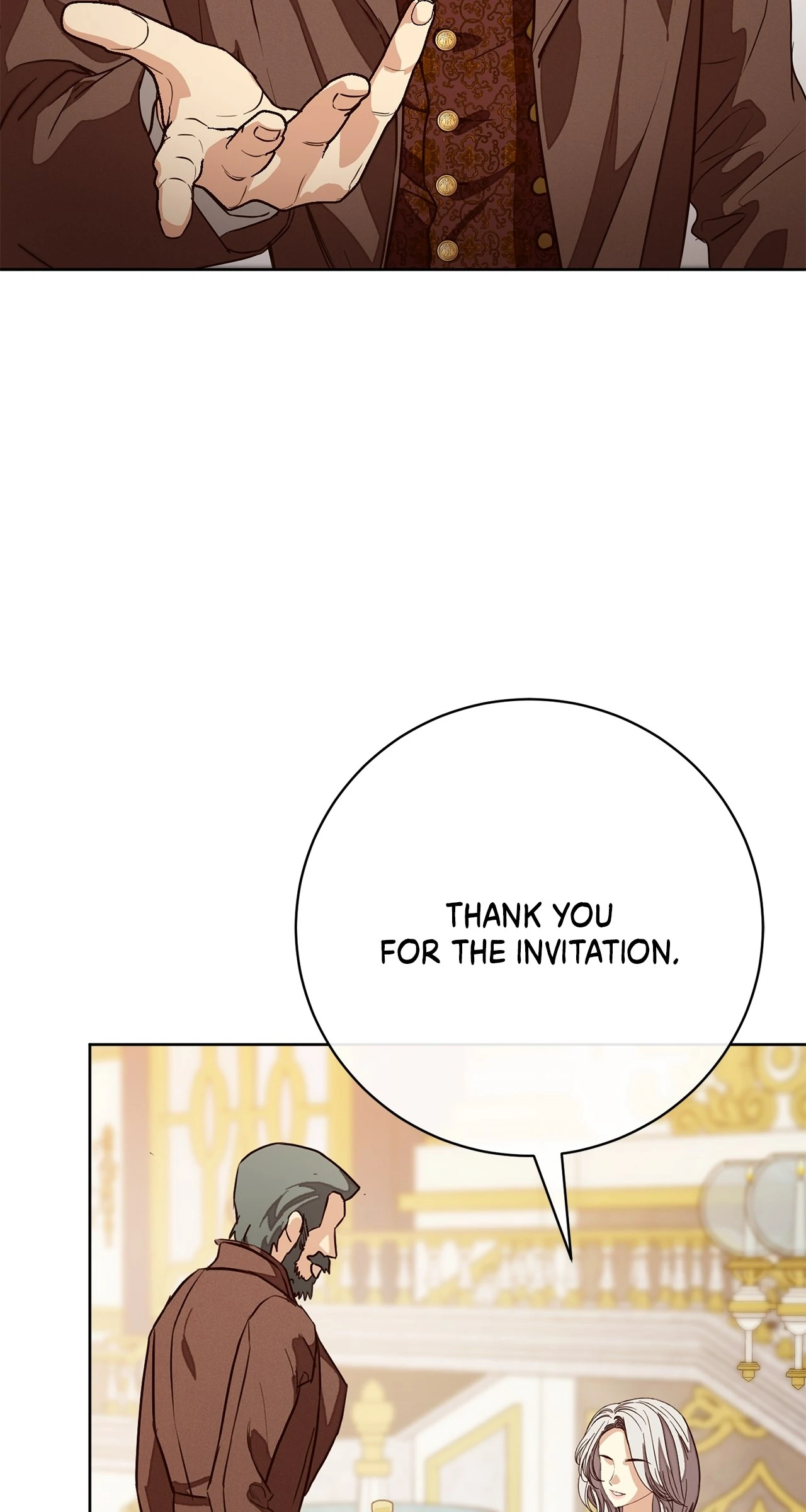 Read To My Husband’s Mistress Manga Online