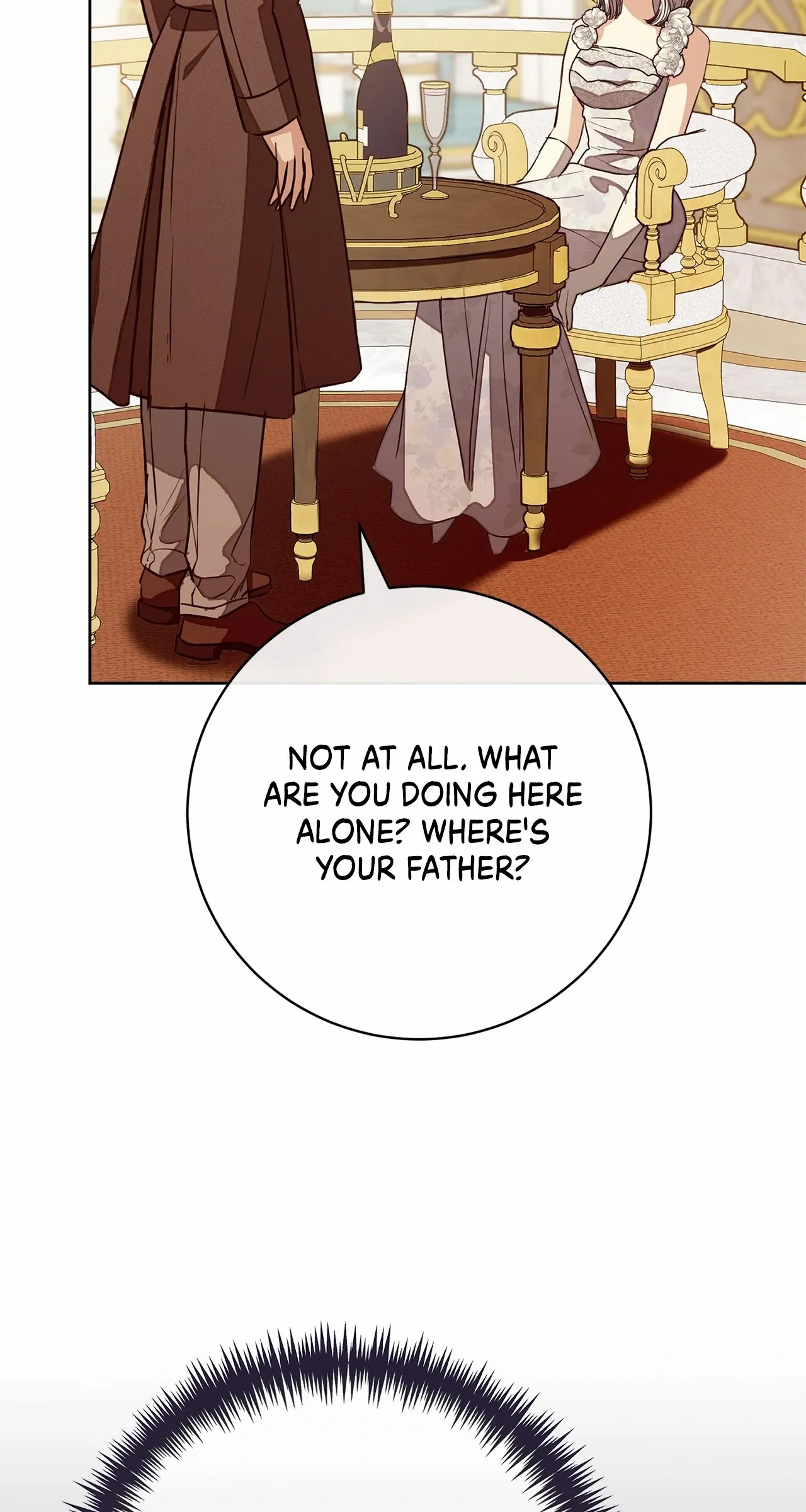 Read To My Husband’s Mistress Manga Online