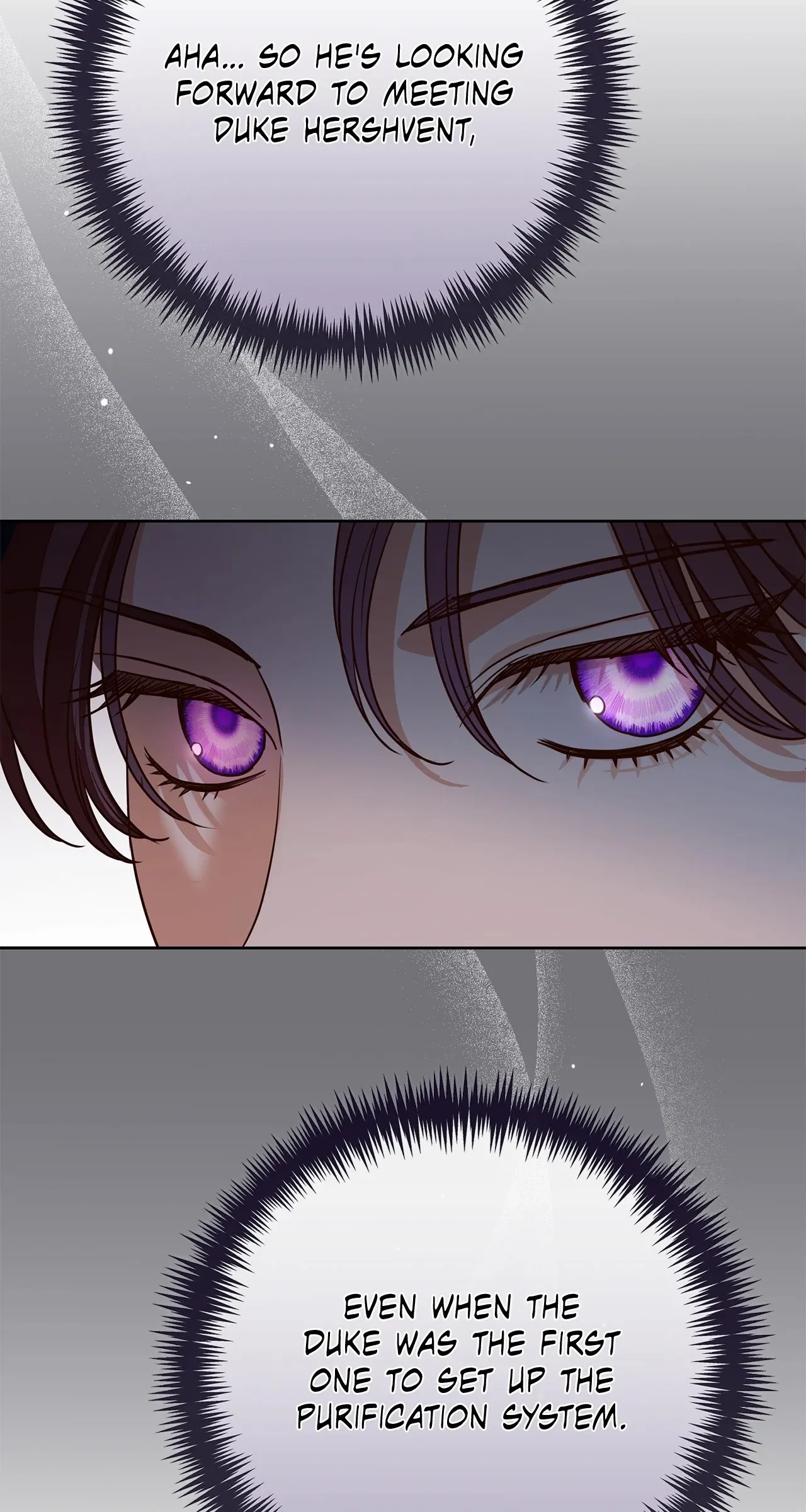 Read To My Husband’s Mistress Manga Online