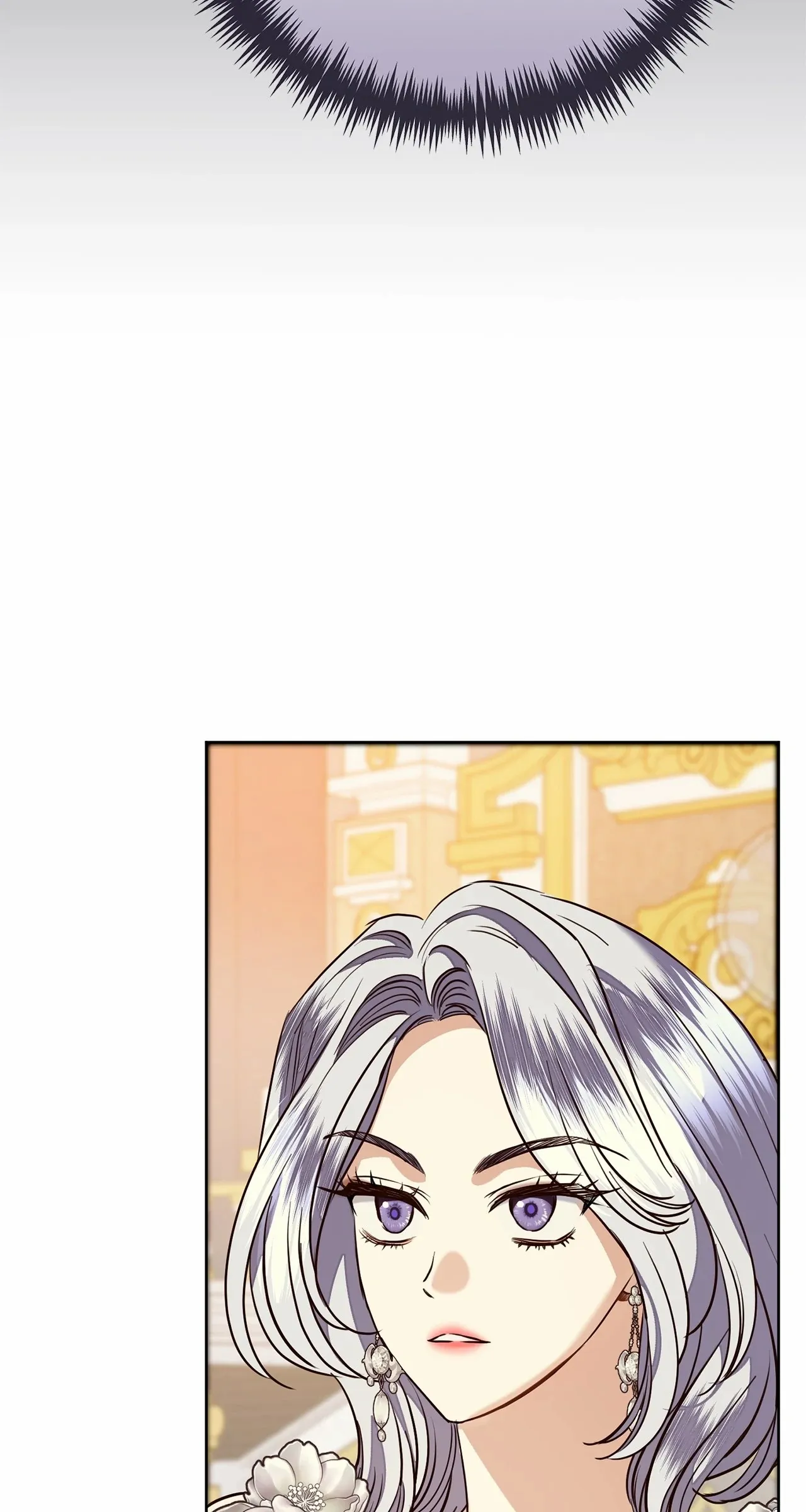 Read To My Husband’s Mistress Manga Online