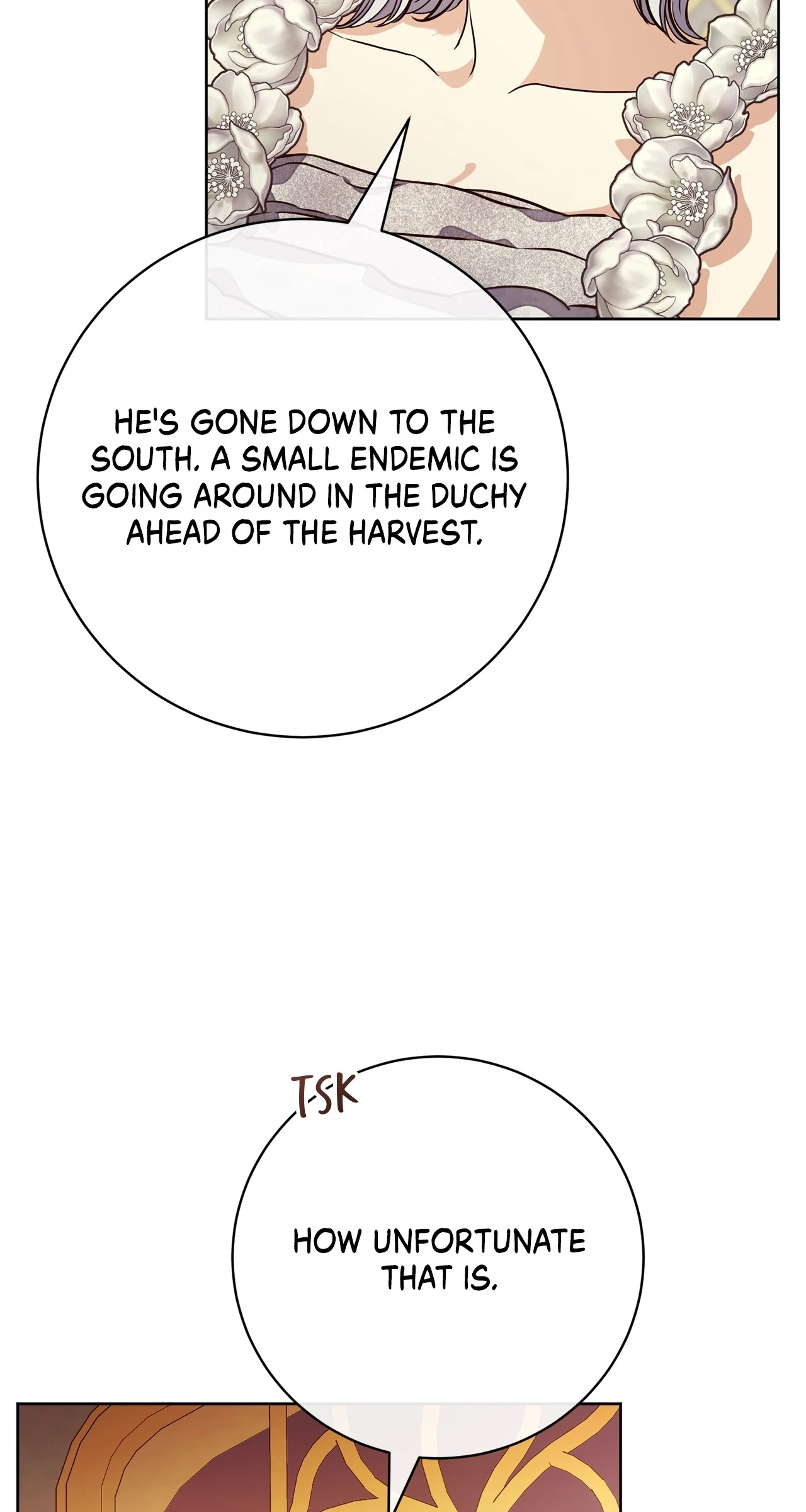 Read To My Husband’s Mistress Manga Online