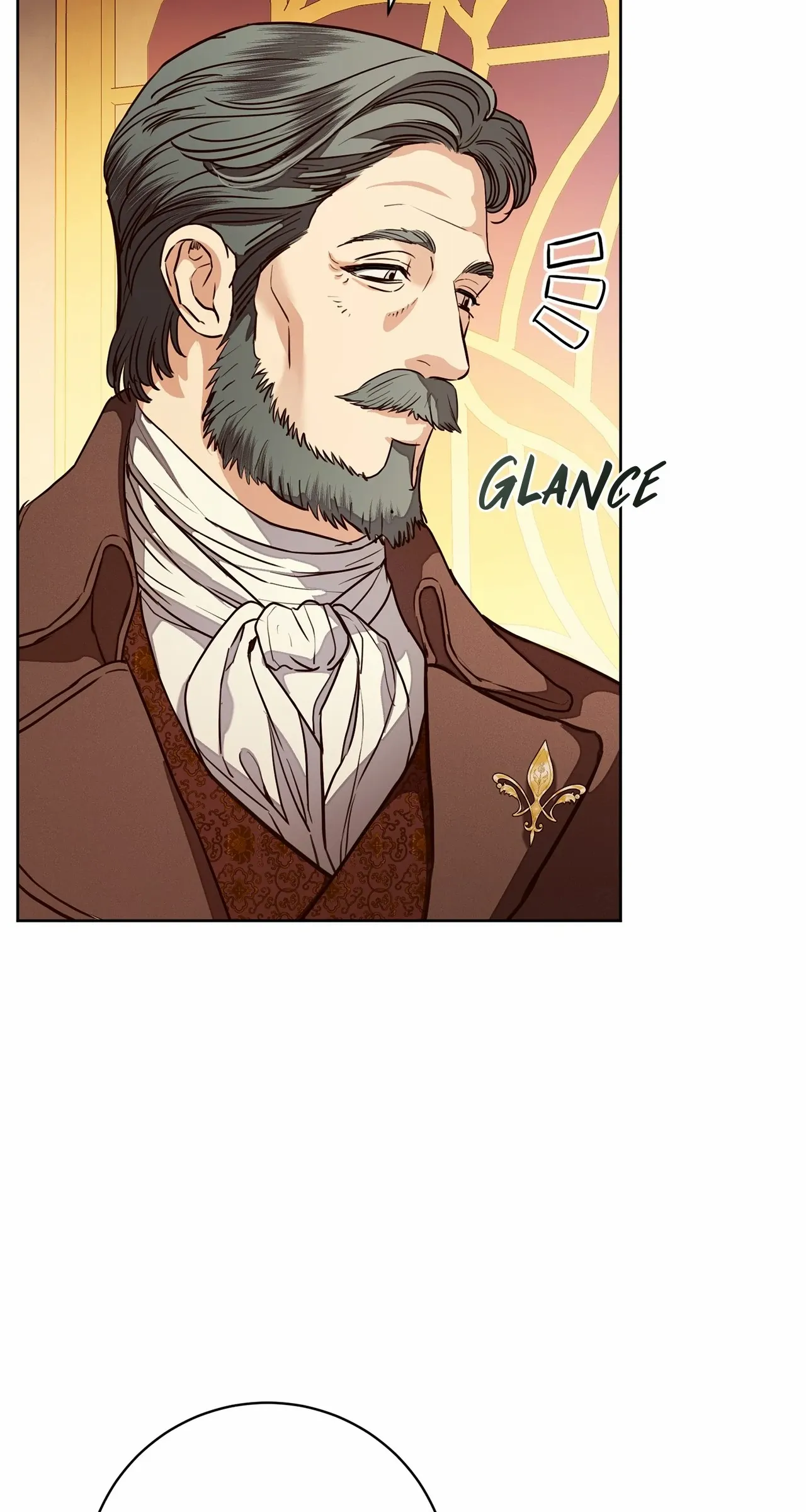 Read To My Husband’s Mistress Manga Online