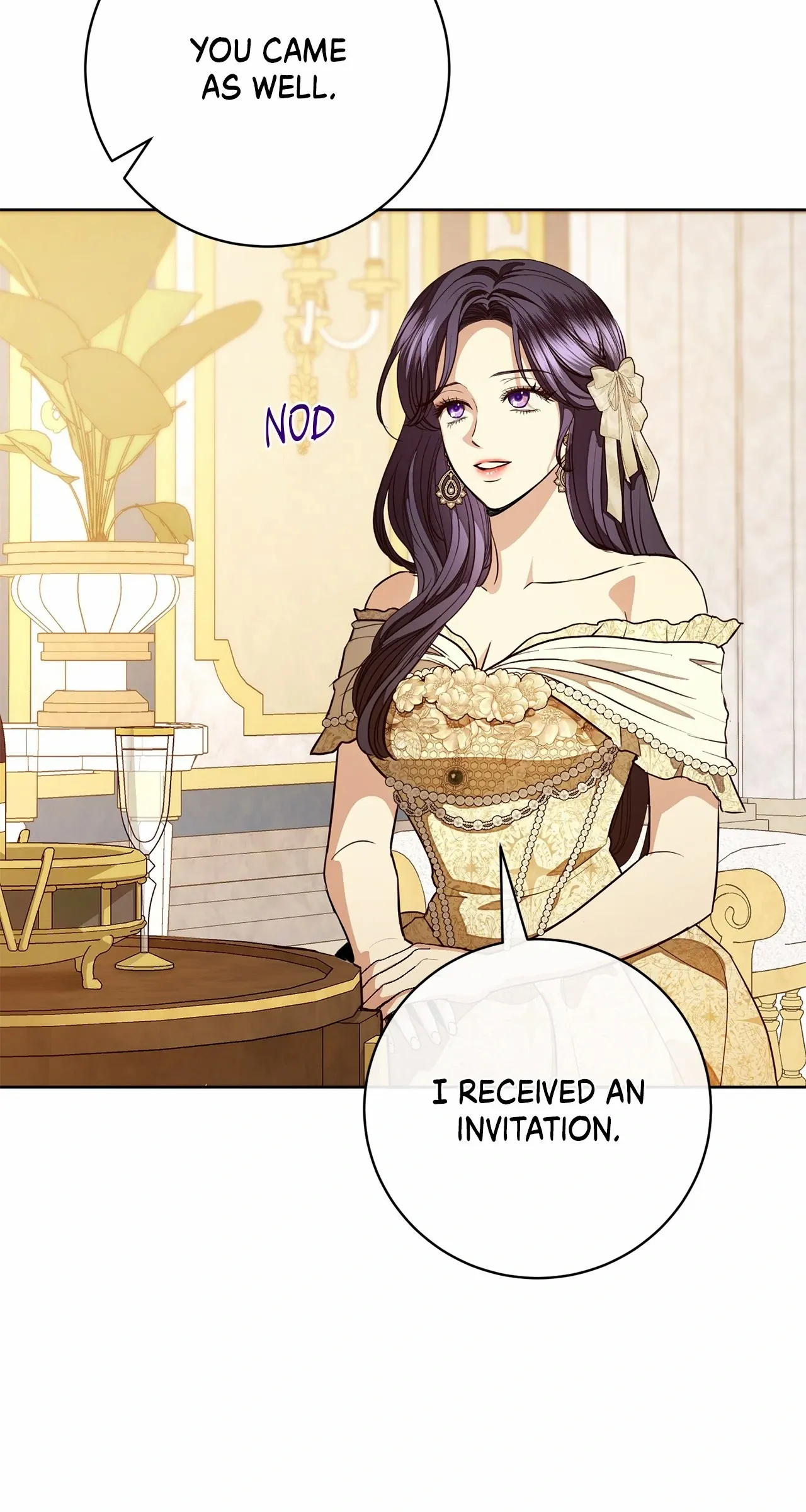 Read To My Husband’s Mistress Manga Online