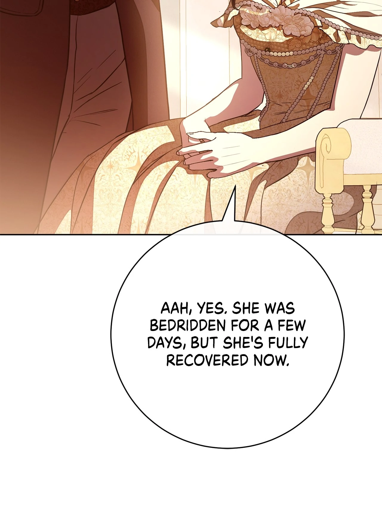 Read To My Husband’s Mistress Manga Online