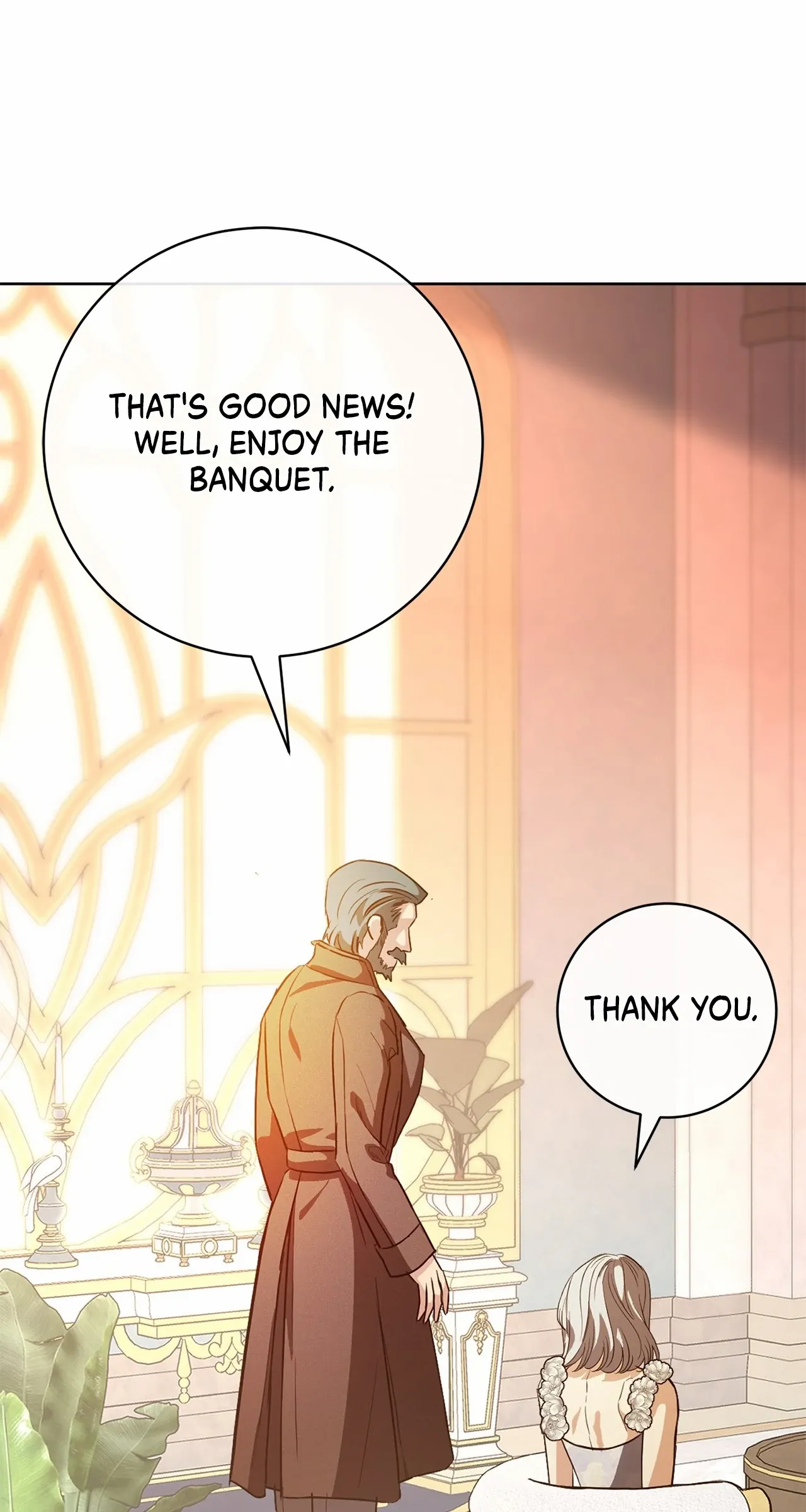 Read To My Husband’s Mistress Manga Online