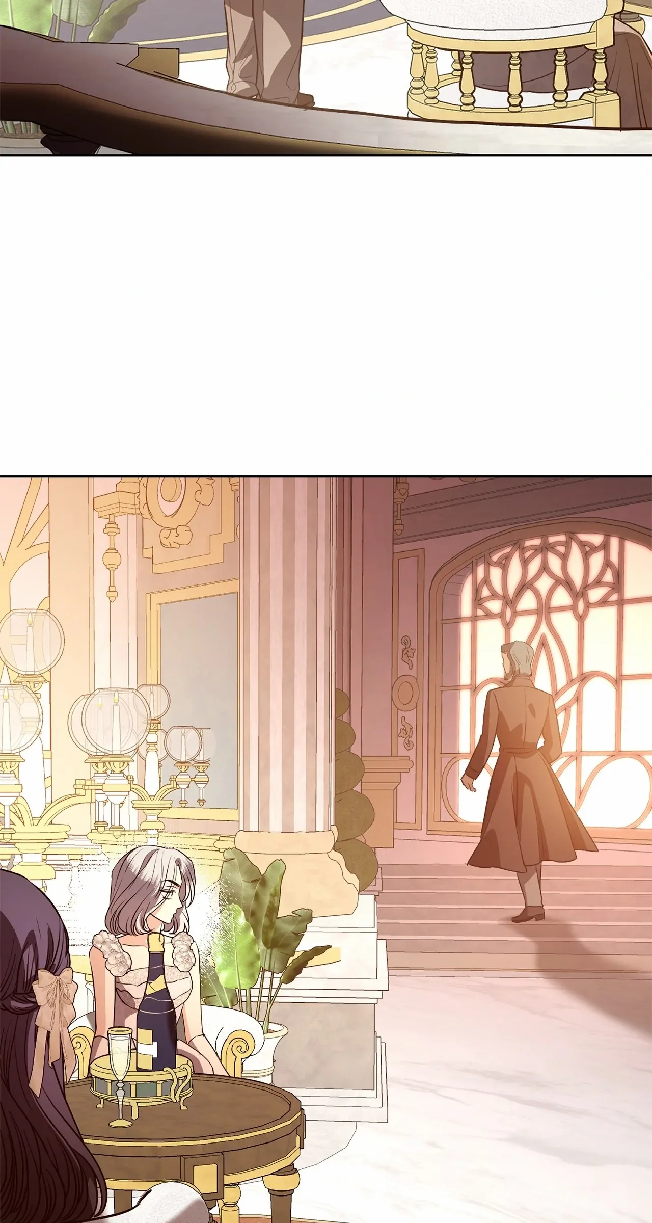 Read To My Husband’s Mistress Manga Online