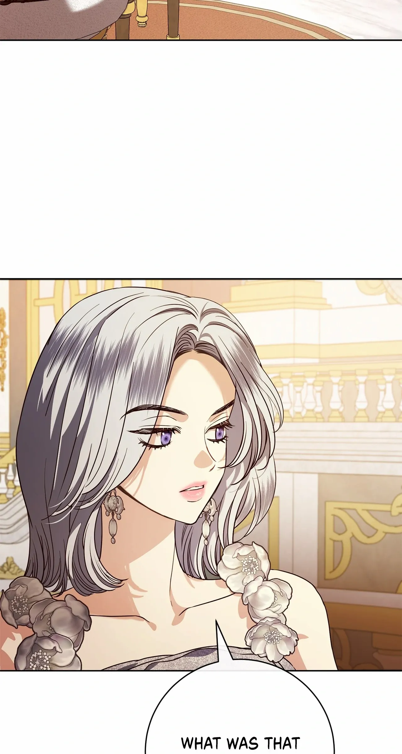 Read To My Husband’s Mistress Manga Online