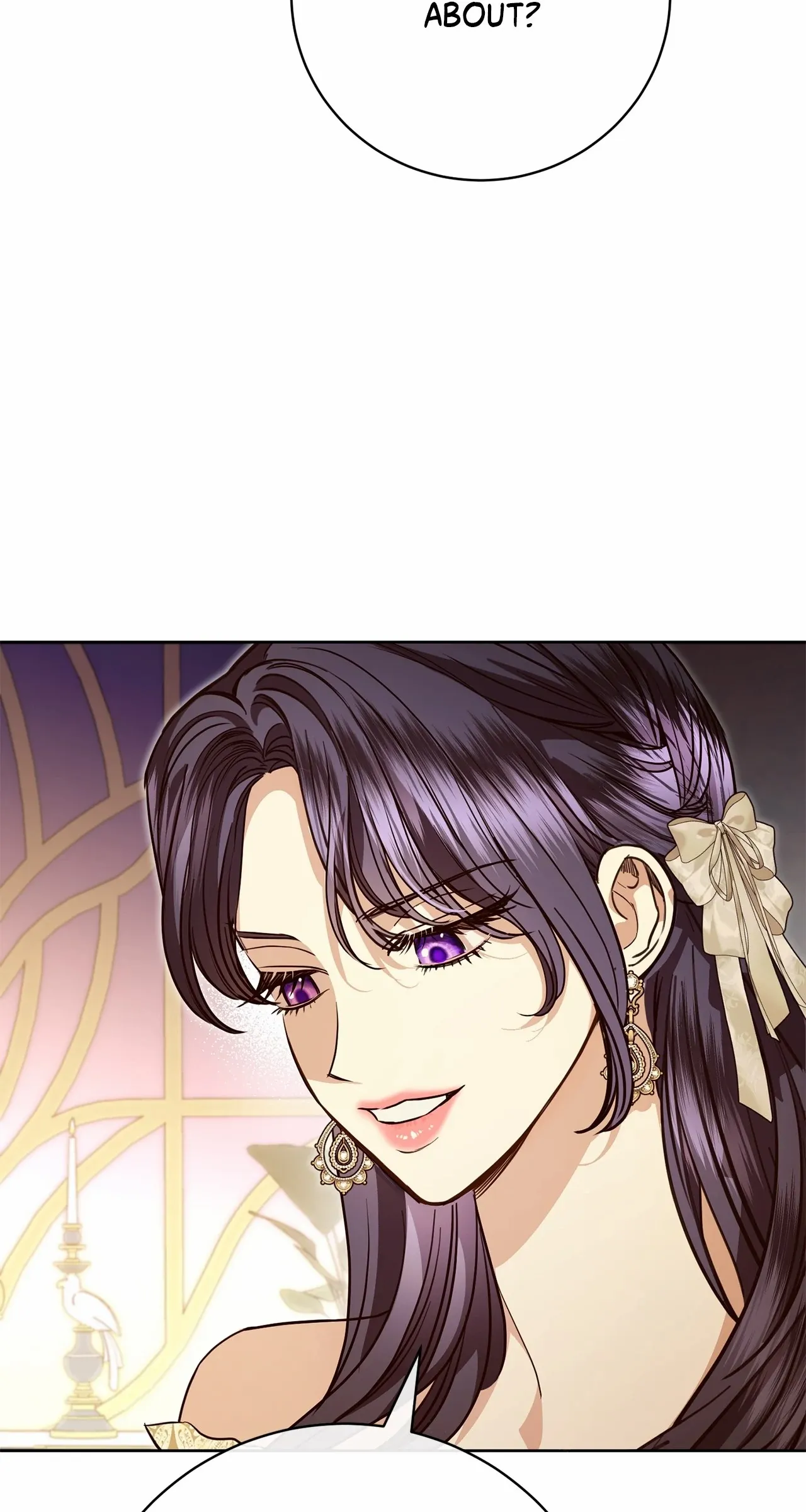 Read To My Husband’s Mistress Manga Online