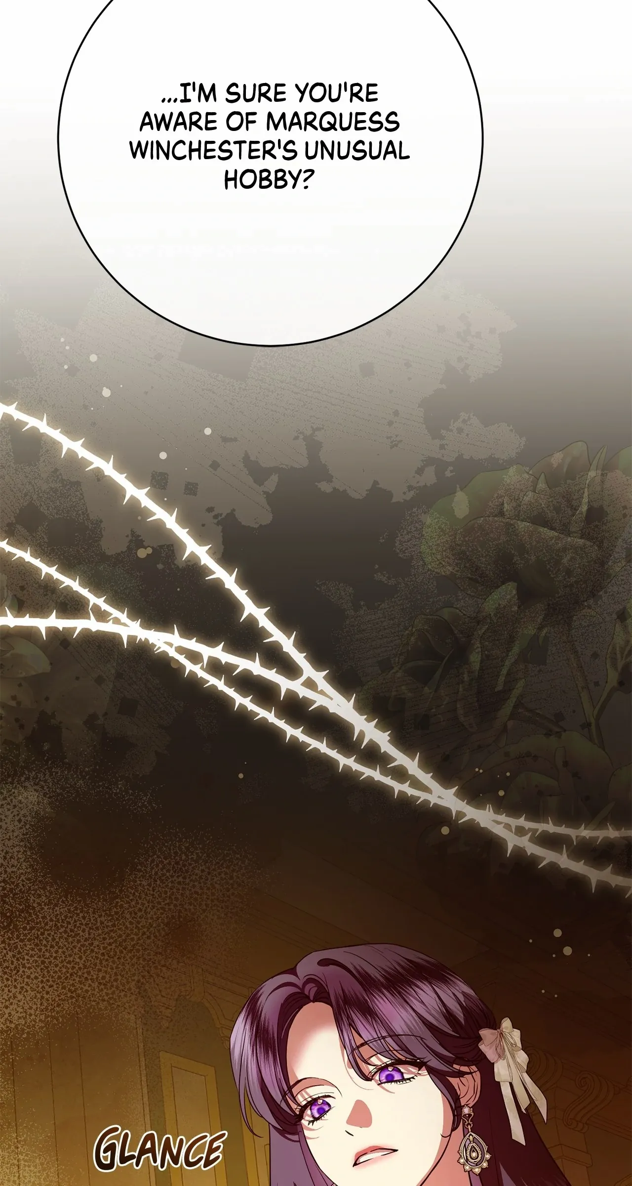 Read To My Husband’s Mistress Manga Online