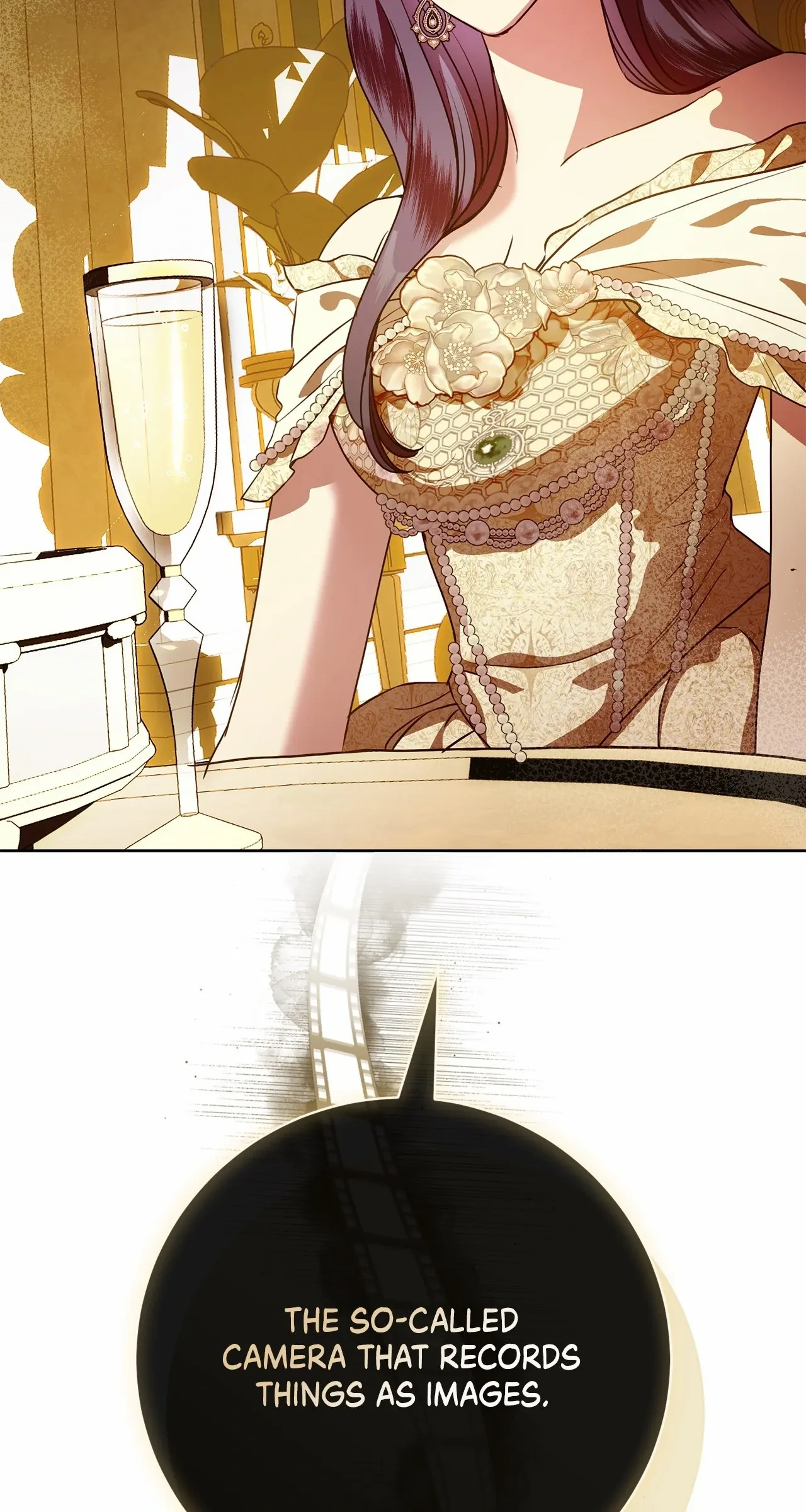 Read To My Husband’s Mistress Manga Online