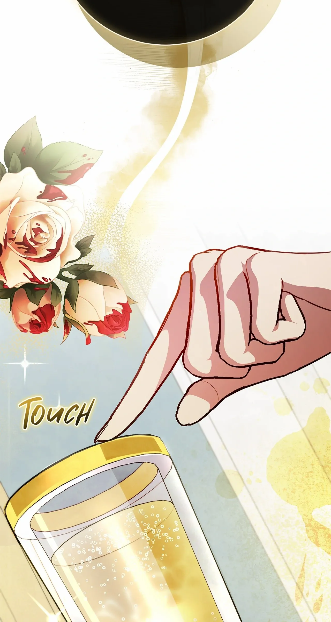 Read To My Husband’s Mistress Manga Online