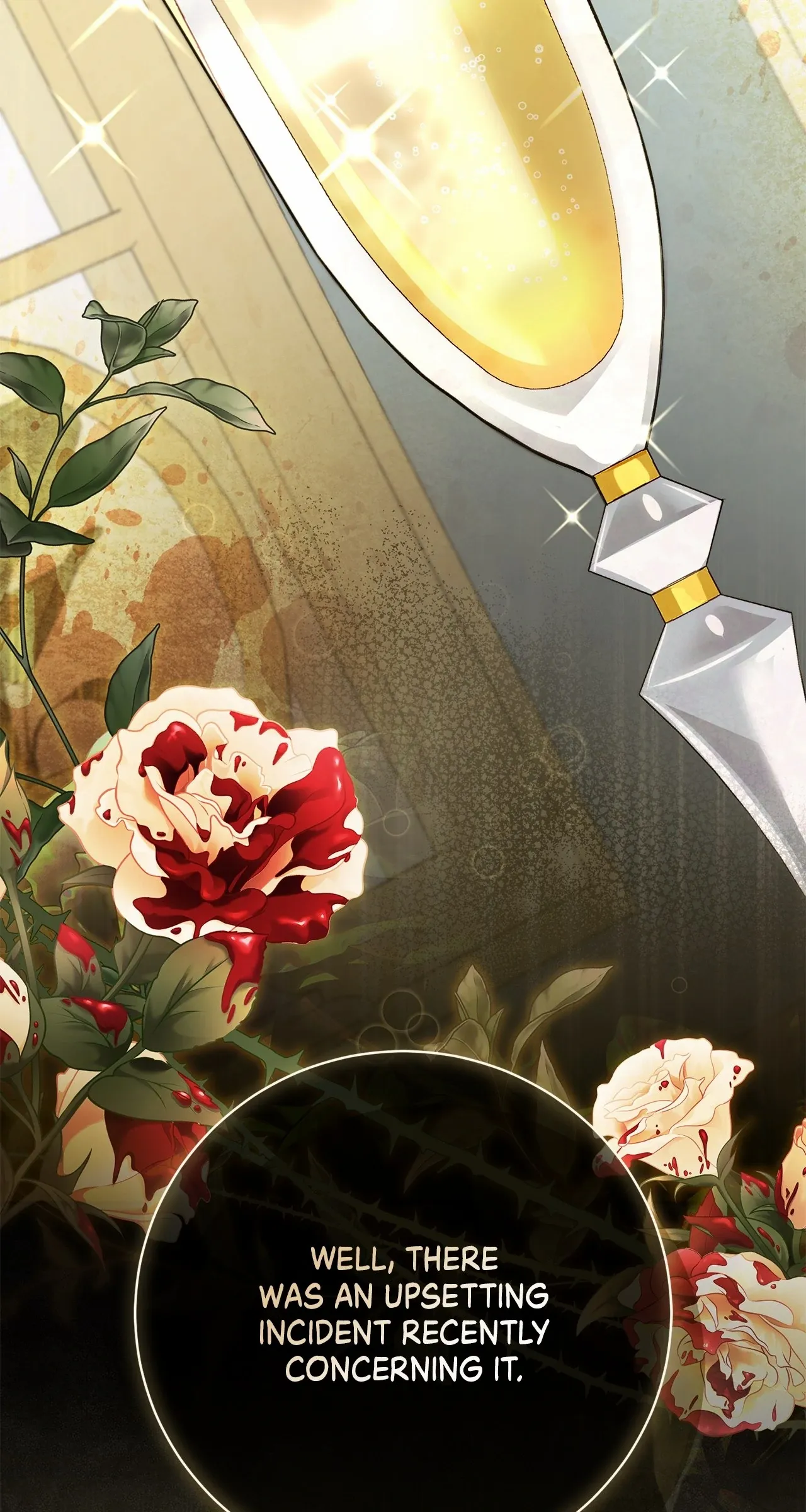 Read To My Husband’s Mistress Manga Online