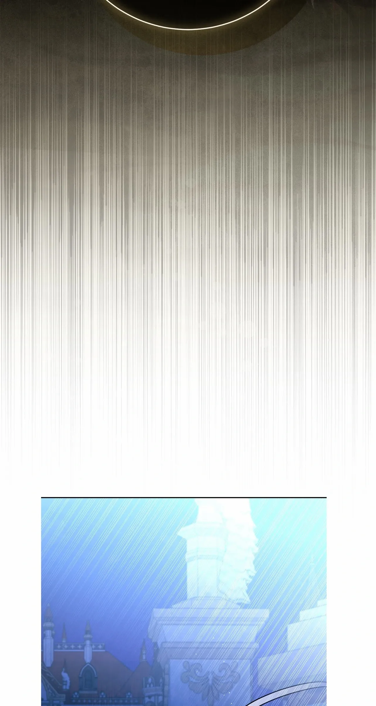 Read To My Husband’s Mistress Manga Online