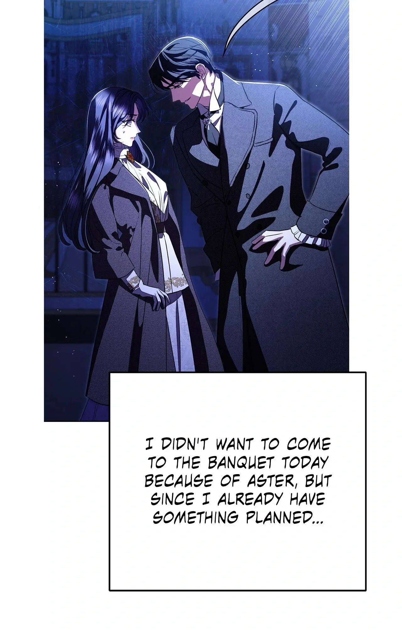 Read To My Husband’s Mistress Manga Online