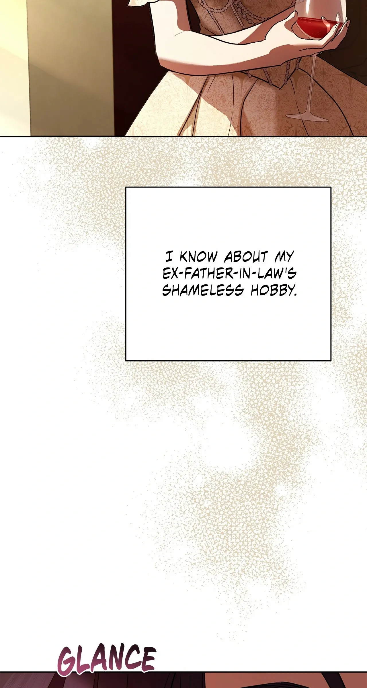 Read To My Husband’s Mistress Manga Online