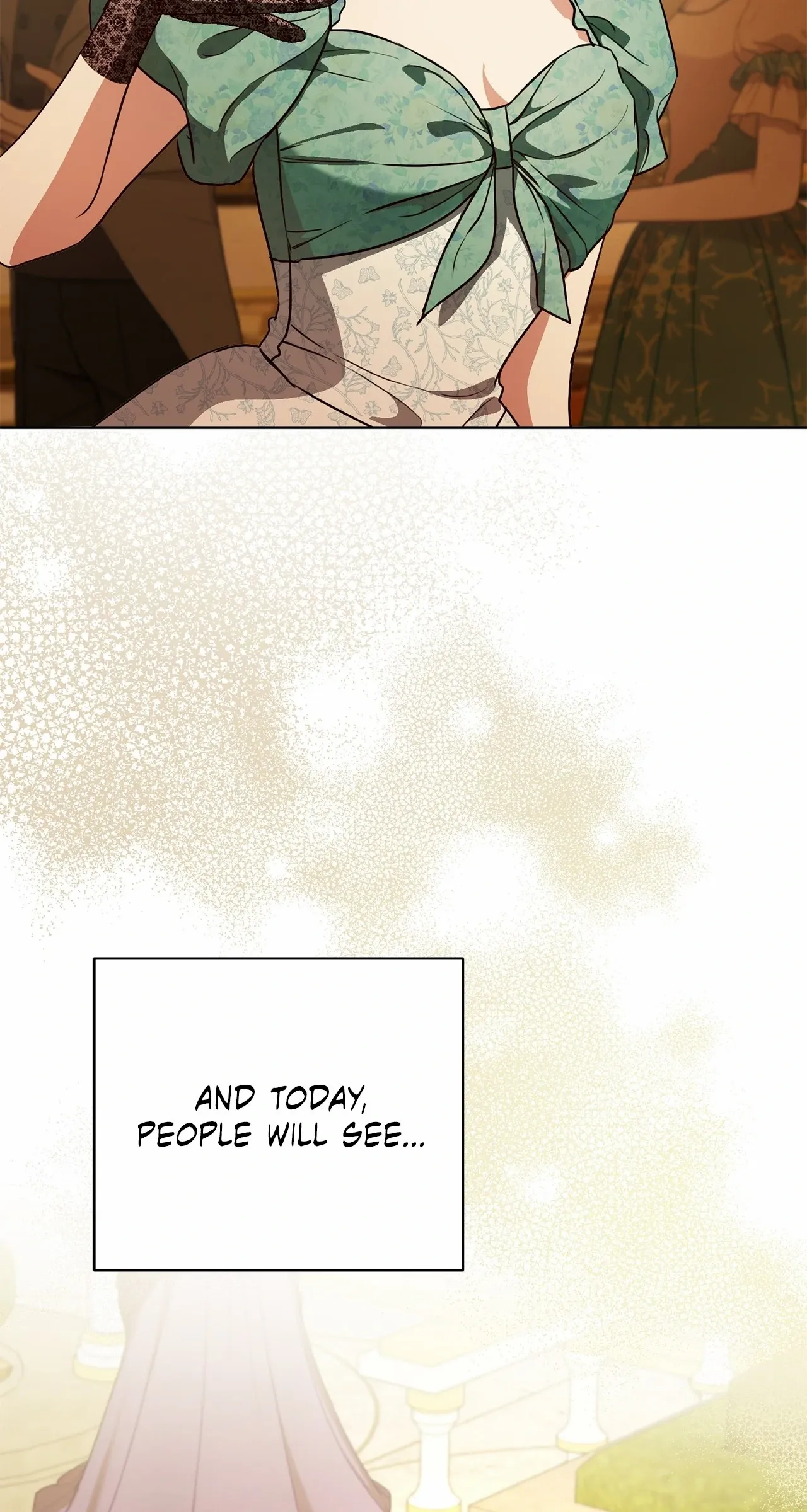 Read To My Husband’s Mistress Manga Online