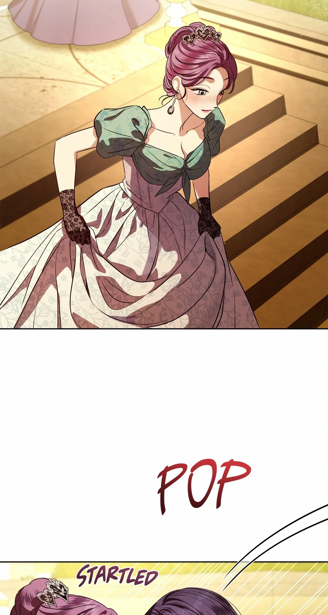 Read To My Husband’s Mistress Manga Online