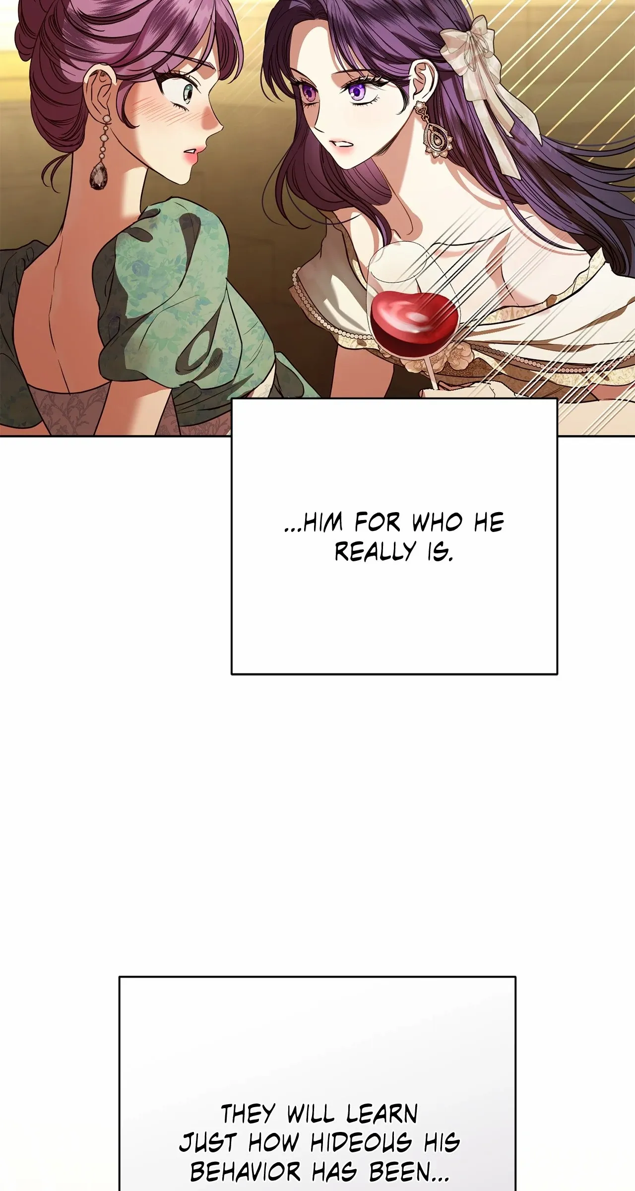 Read To My Husband’s Mistress Manga Online