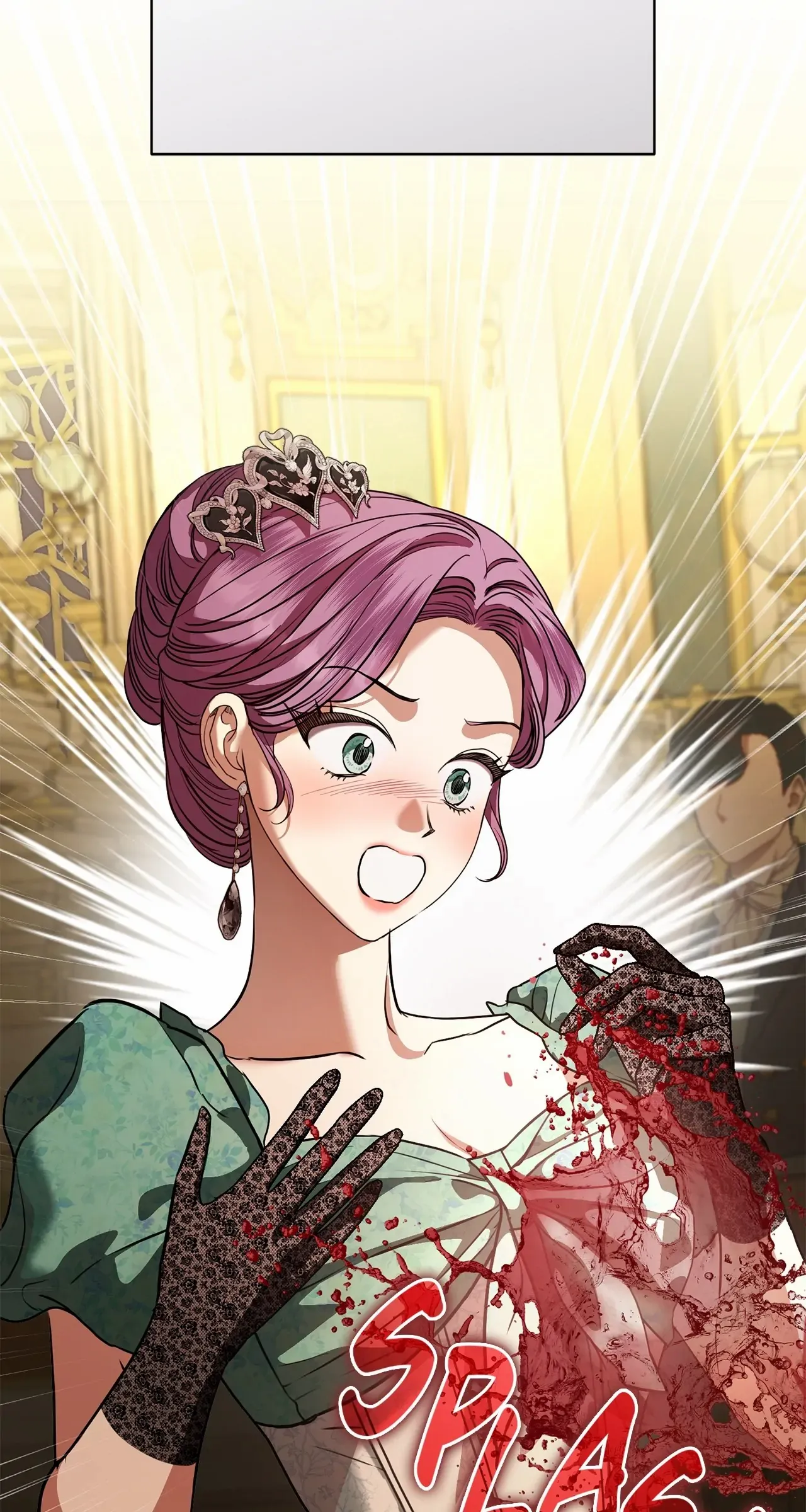 Read To My Husband’s Mistress Manga Online