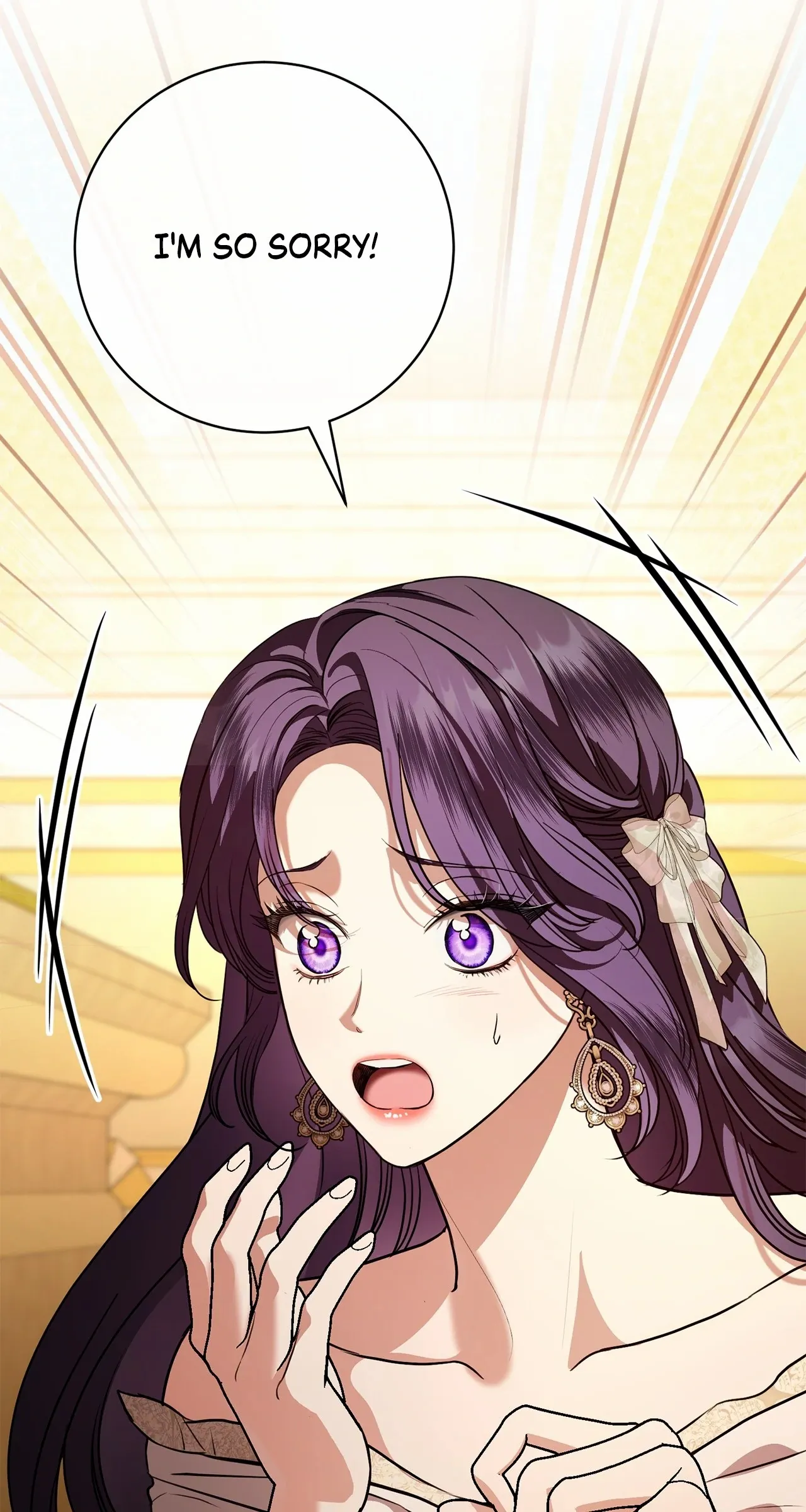 Read To My Husband’s Mistress Manga Online