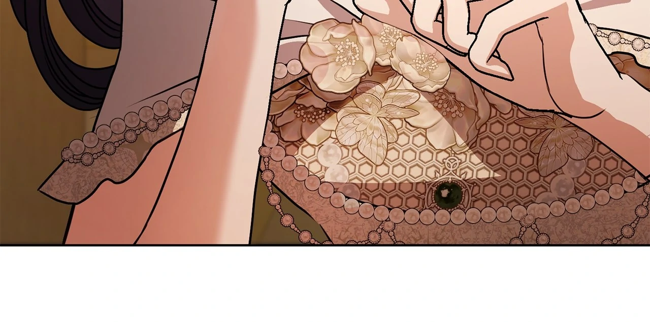 Read To My Husband’s Mistress Manga Online