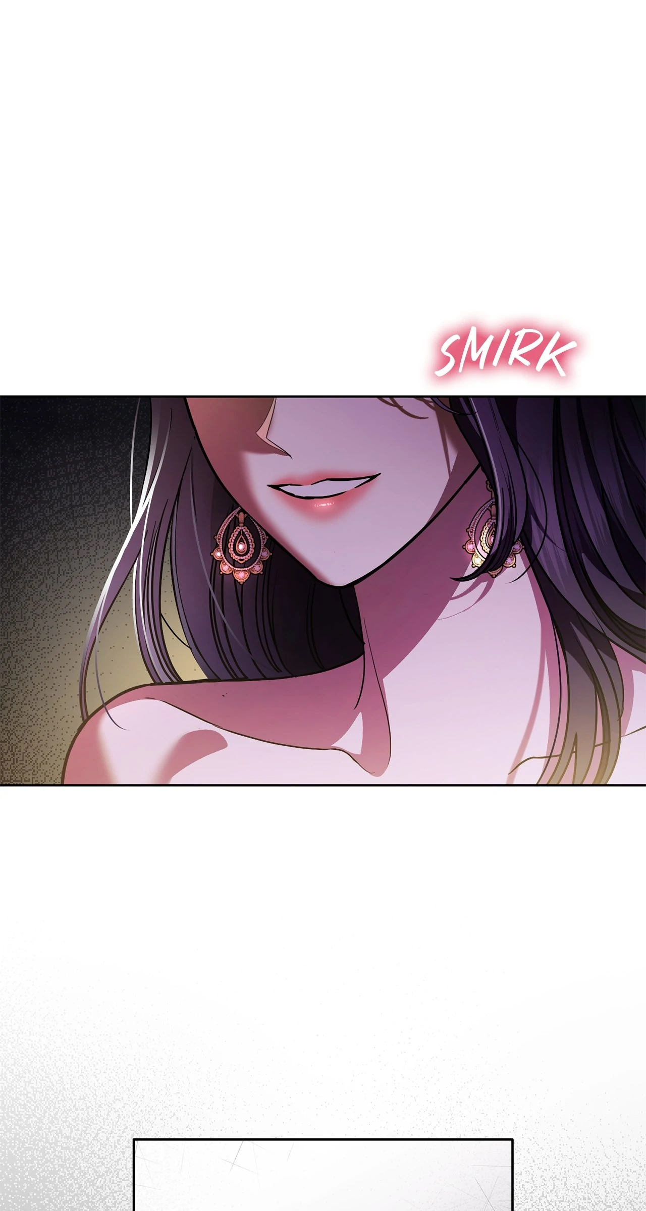 Read To My Husband’s Mistress Manga Online